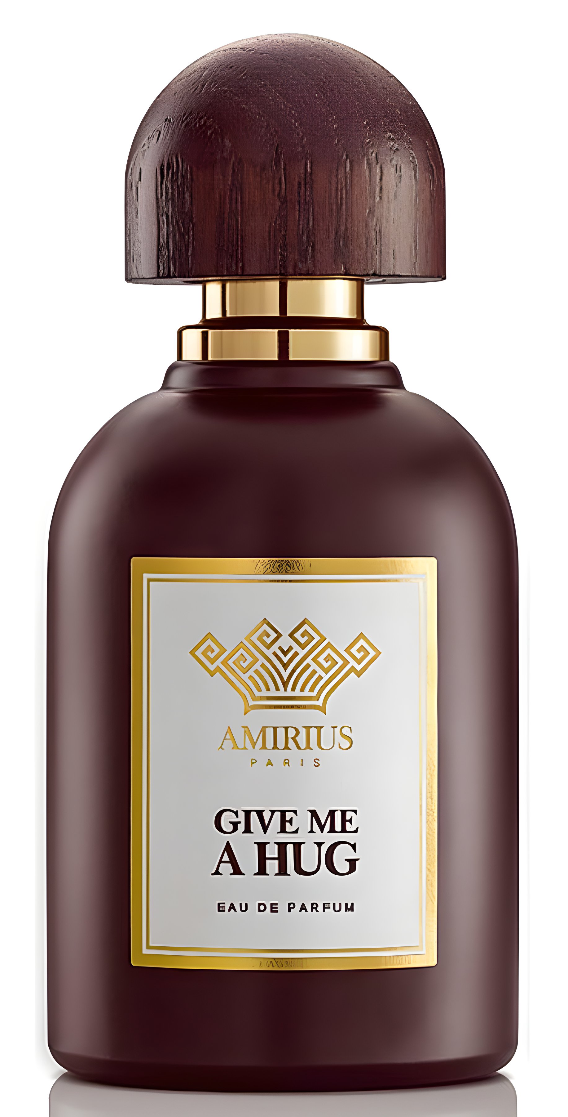 Picture of Give Me a Hug fragrance