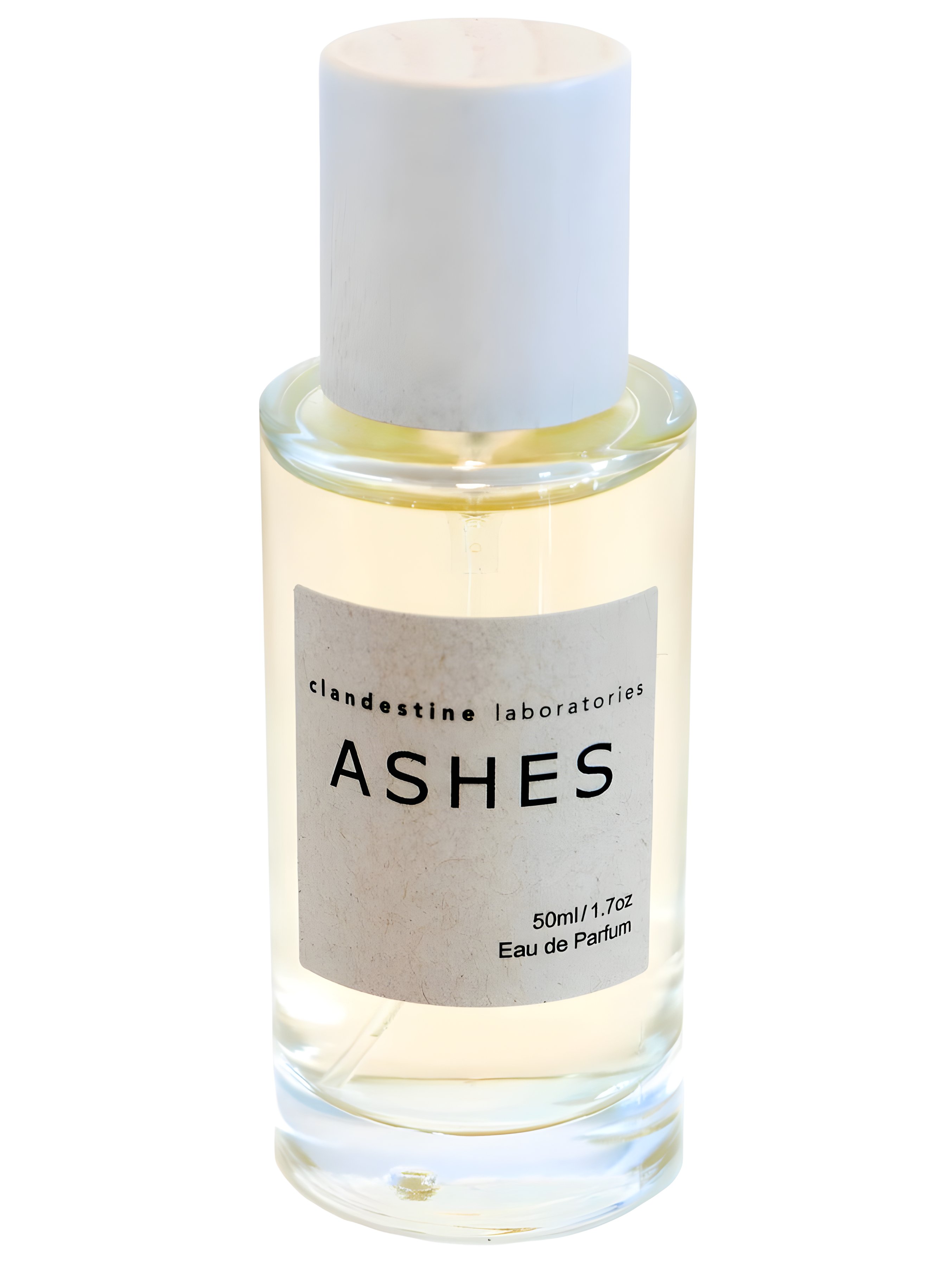 Picture of Ashes fragrance