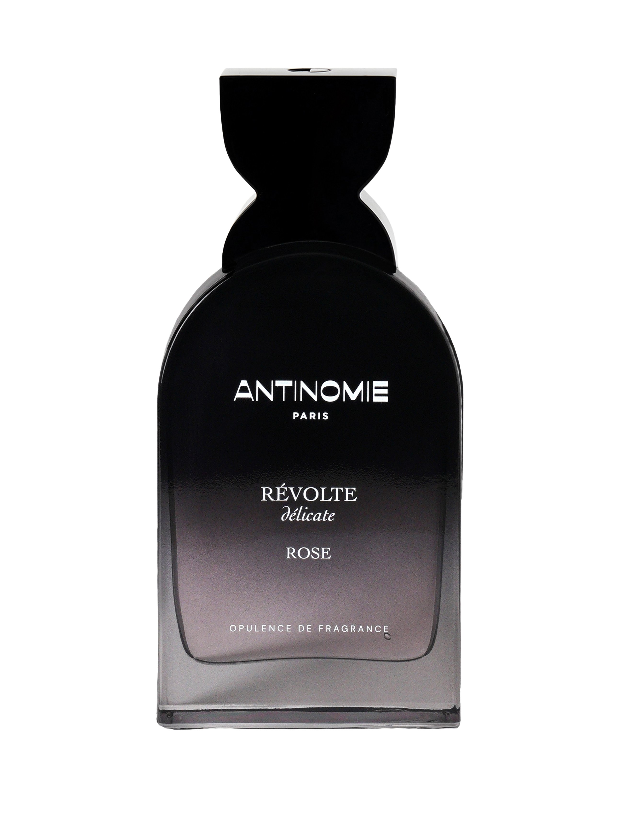 Picture of Révolte Délicate fragrance