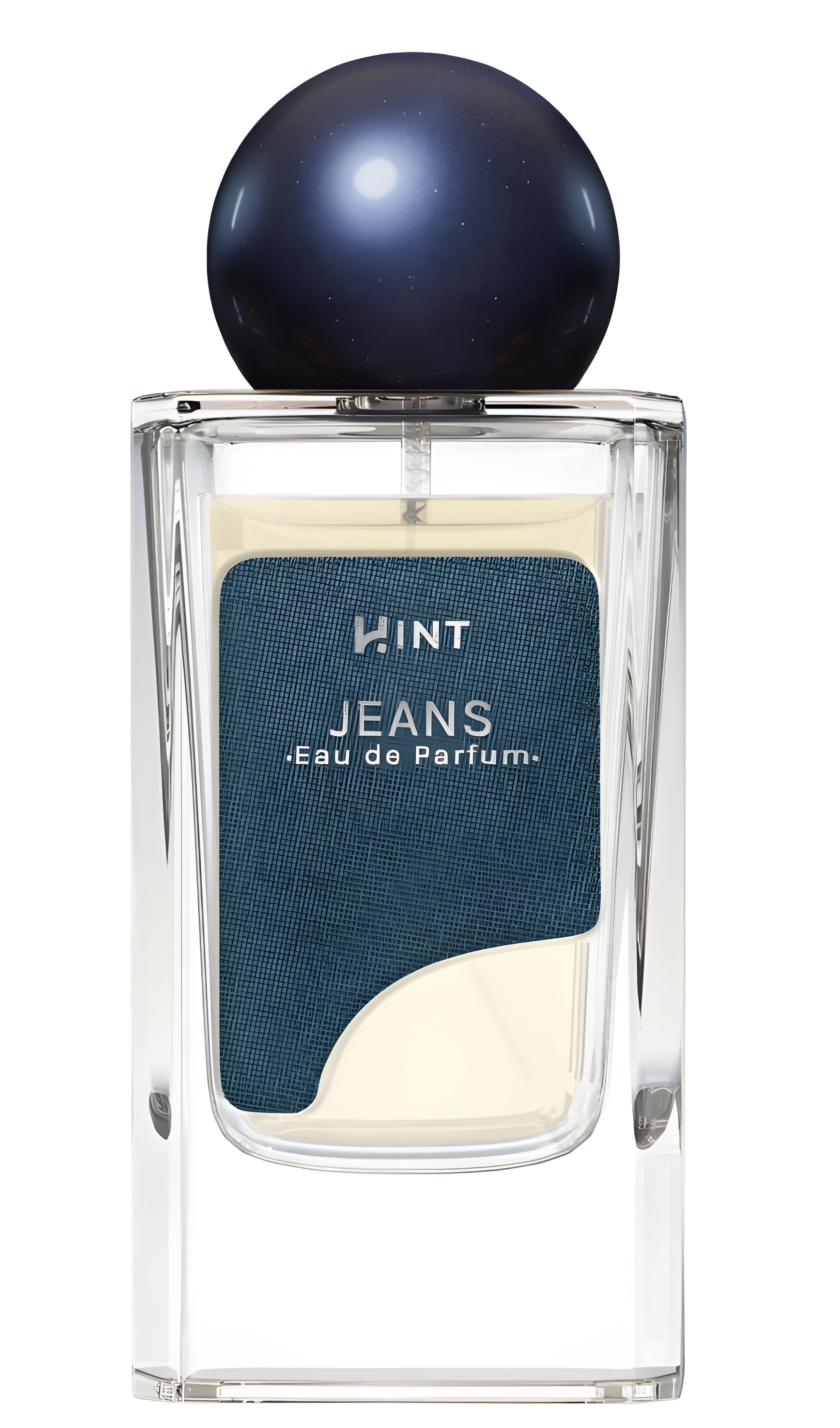 Picture of Jeans fragrance