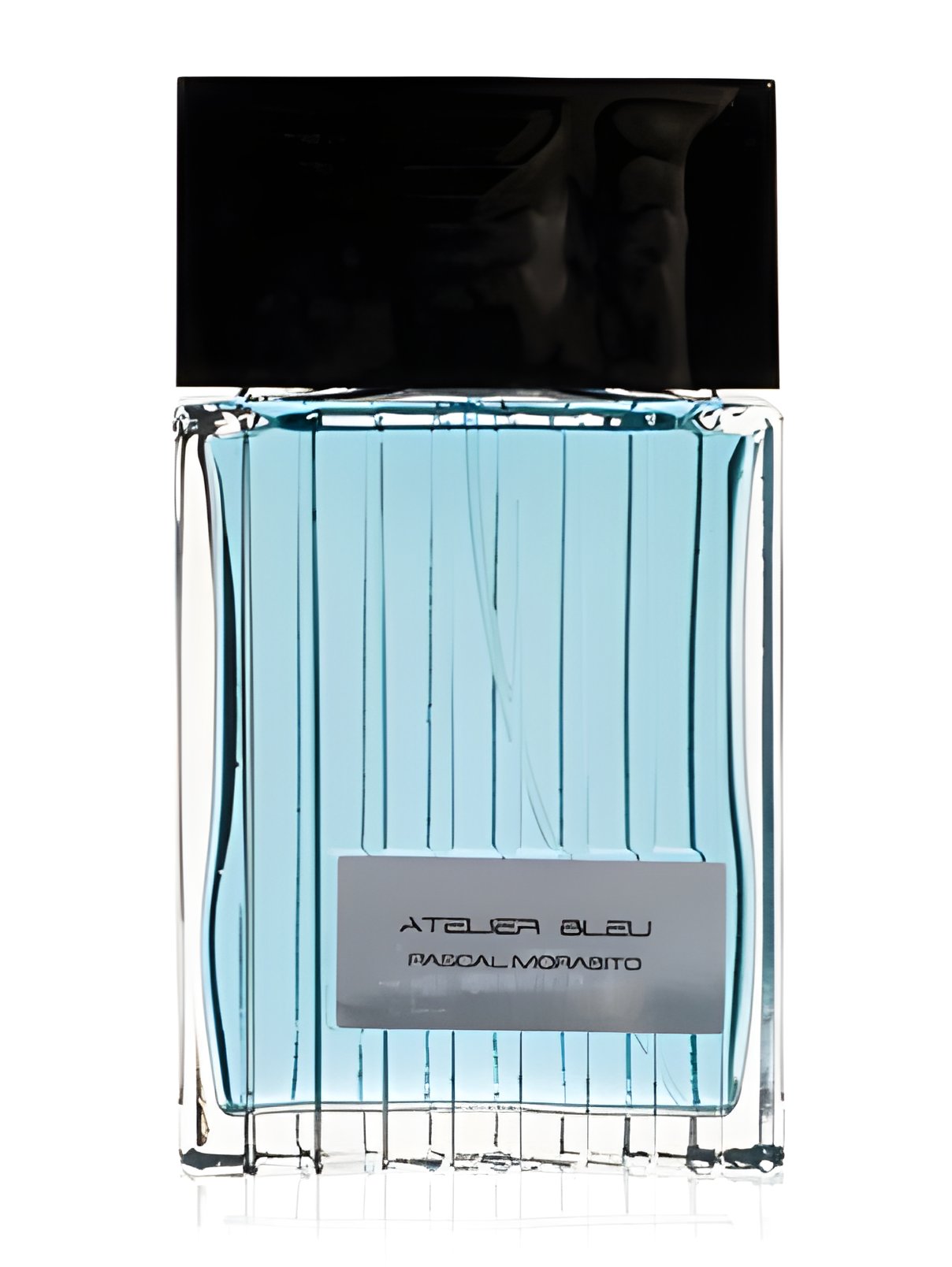 Picture of Atelier Bleu fragrance