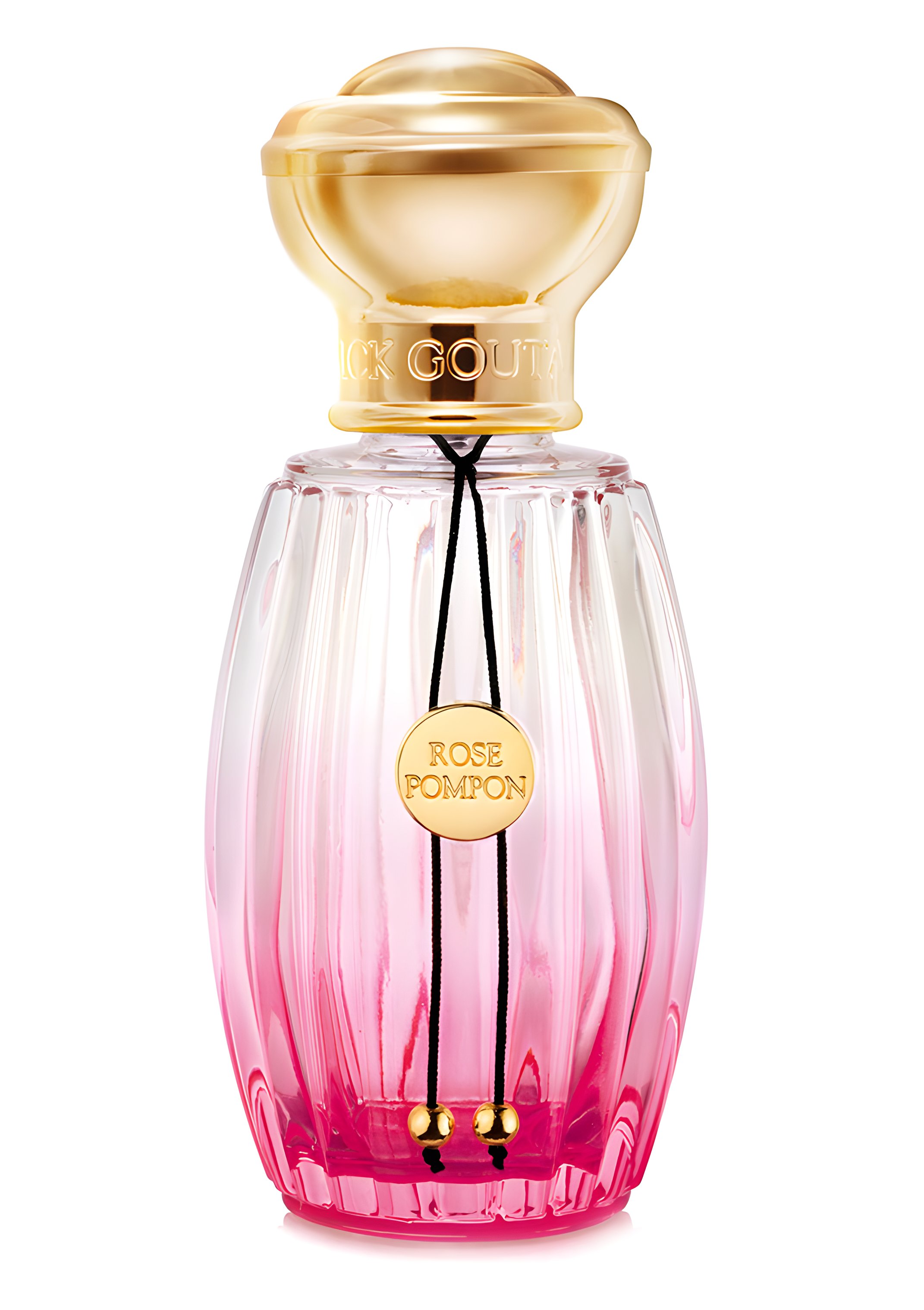 Picture of Rose Pompon Eau de Toilette fragrance