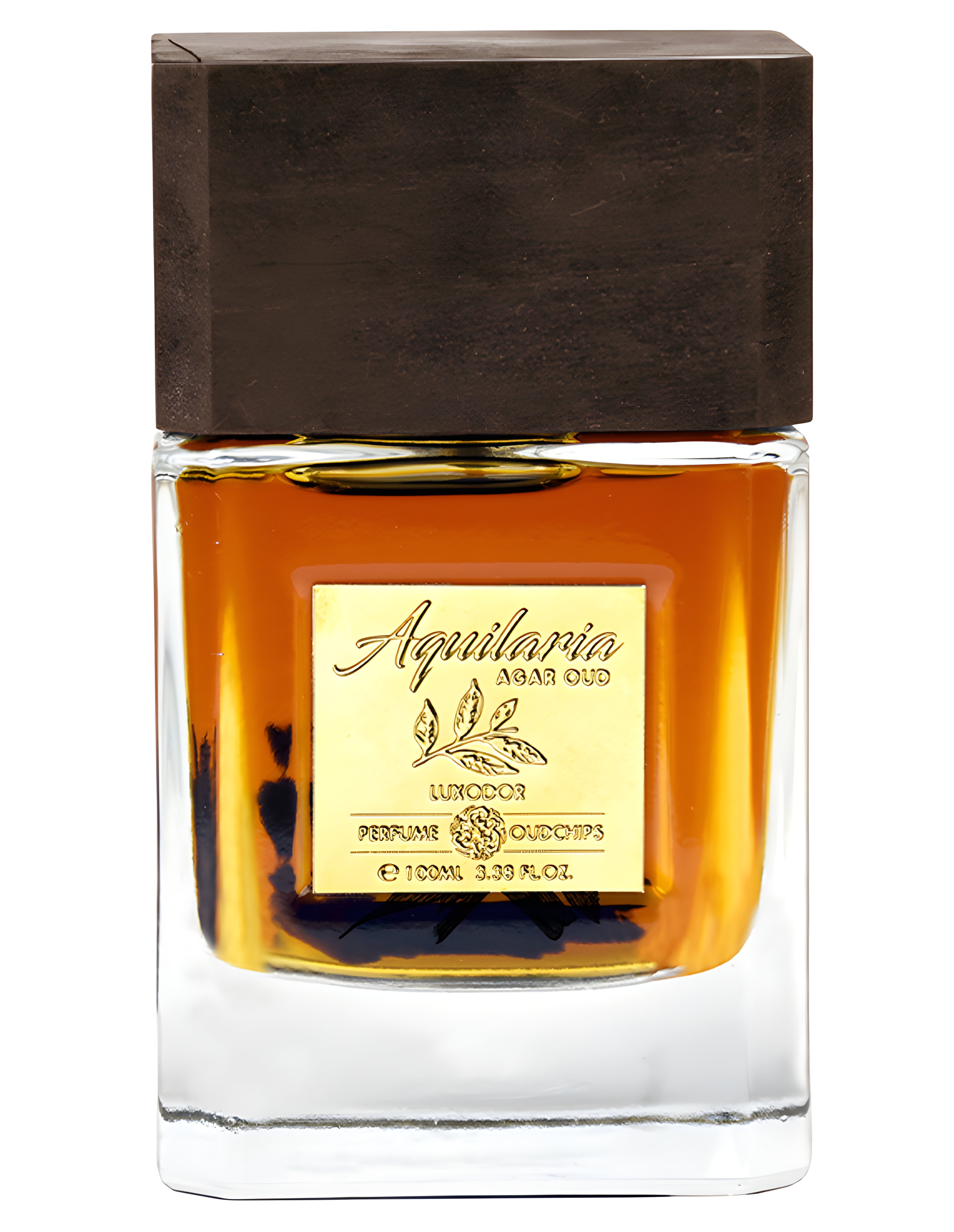 Picture of Aquilaria fragrance