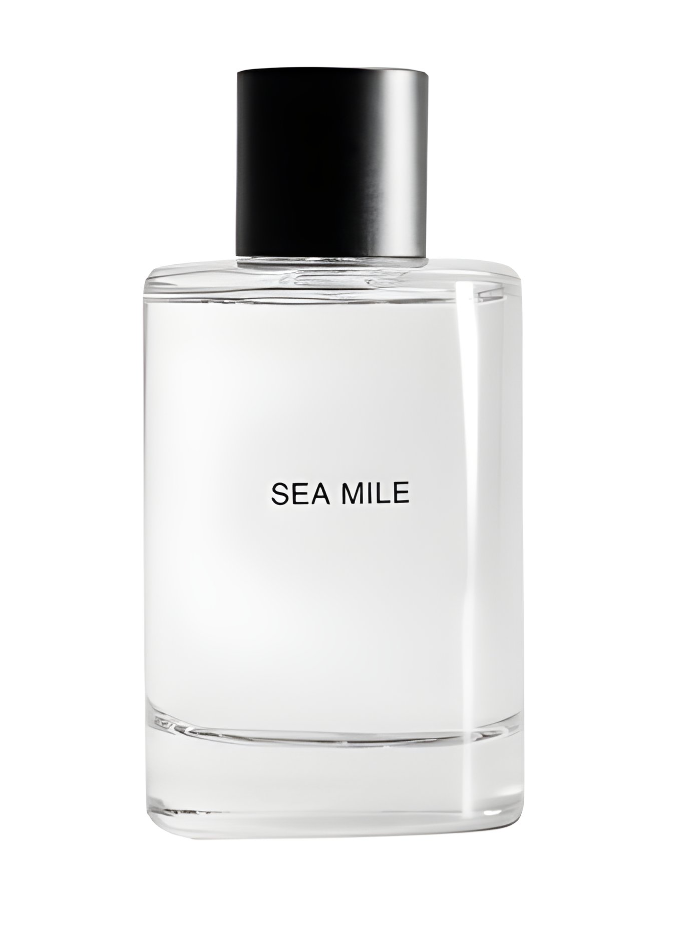 Picture of Sea Mile fragrance