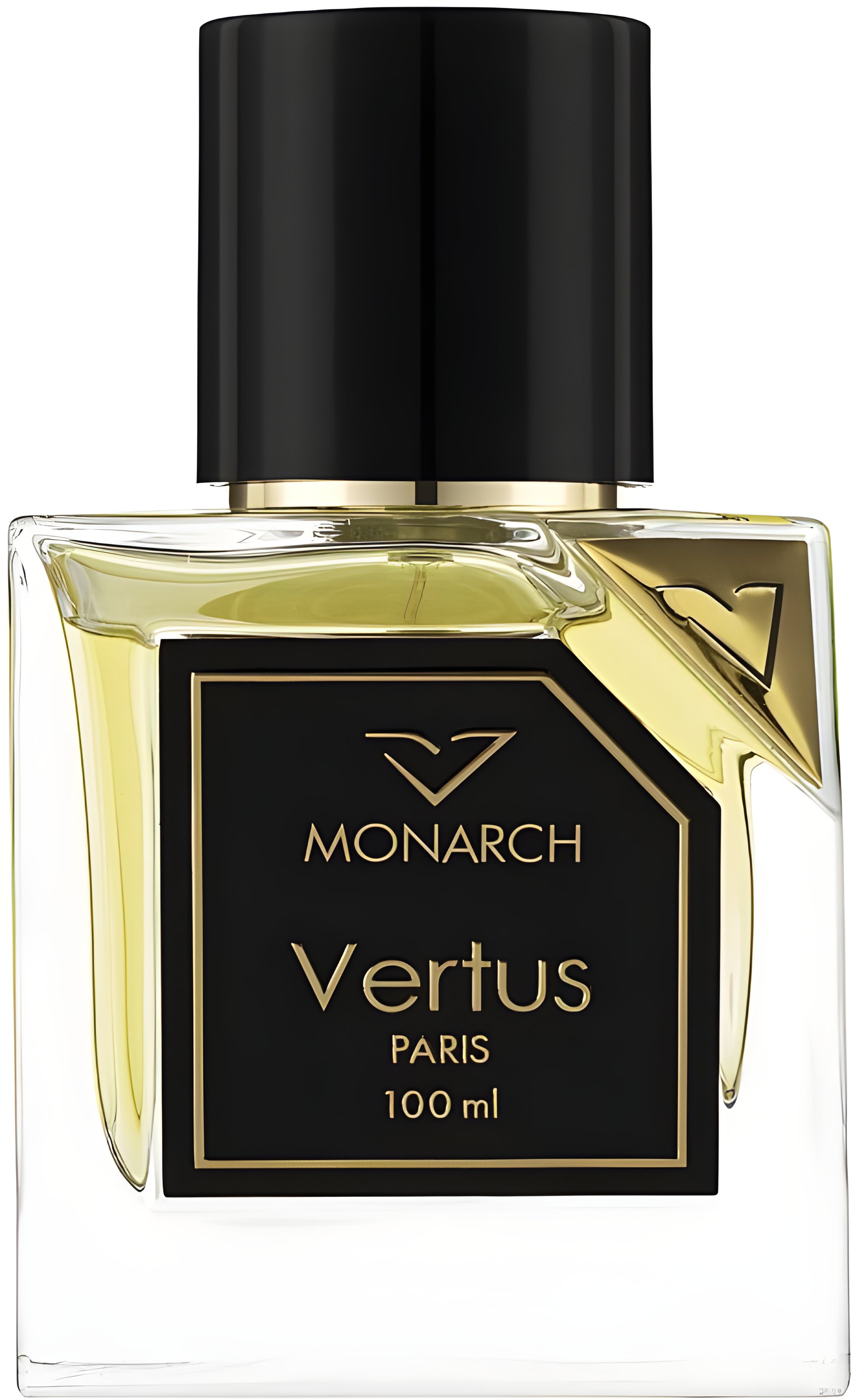 Picture of Monarch fragrance