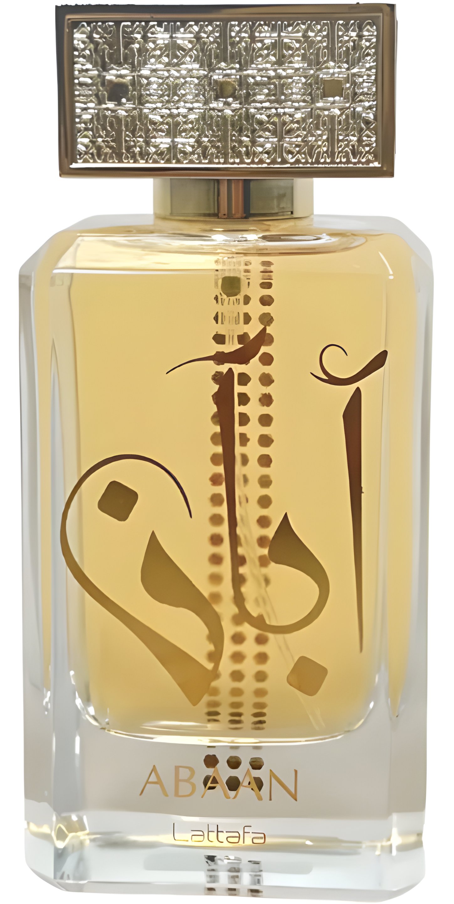 Picture of Abaan fragrance