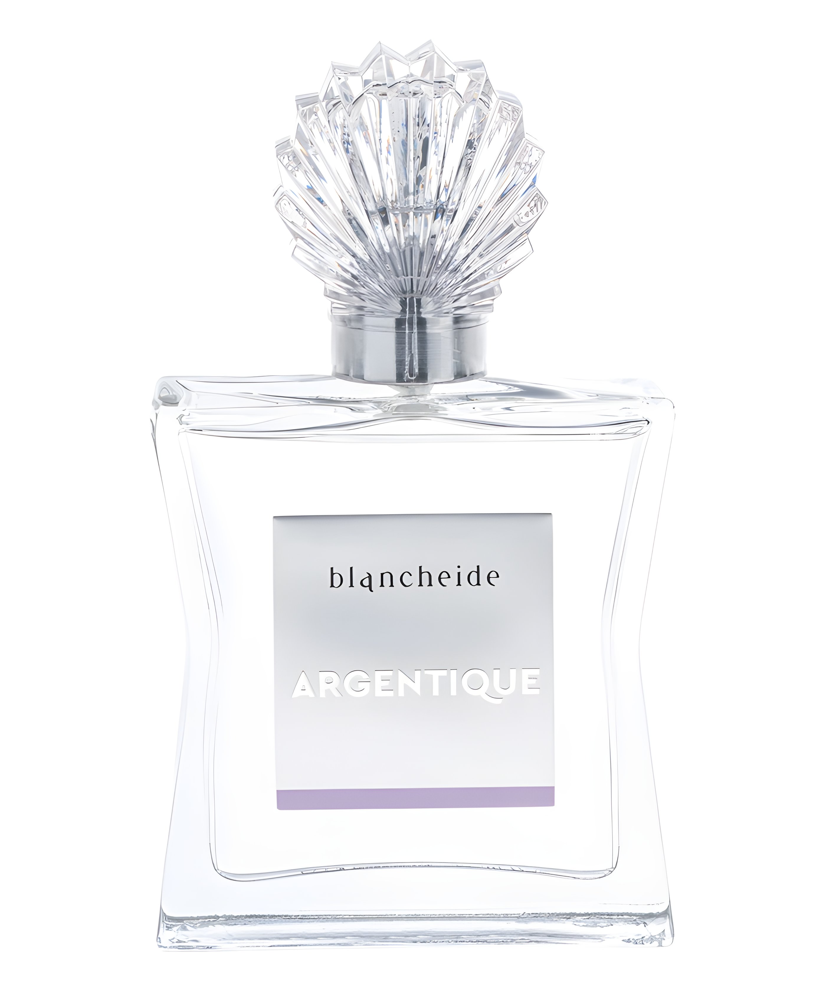 Picture of Argentique fragrance