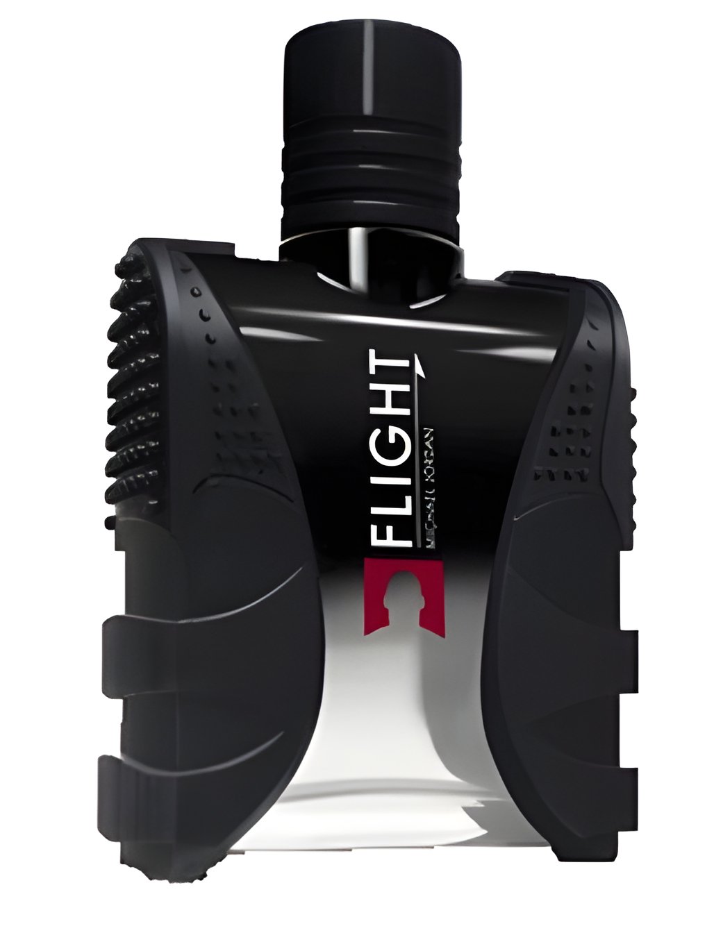 Picture of Flight fragrance