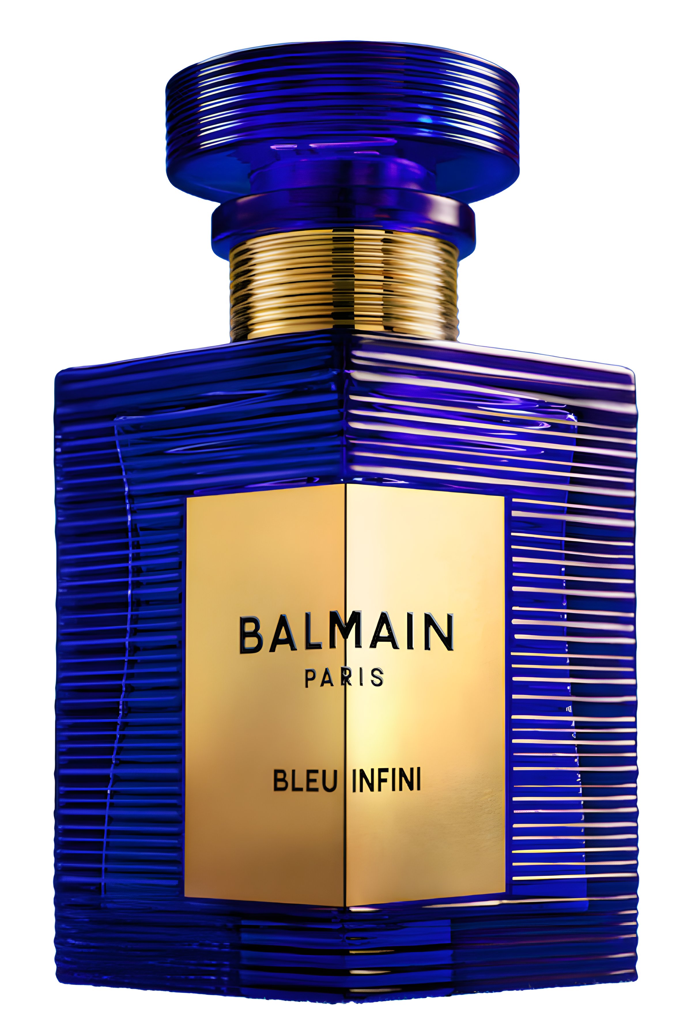 Picture of Bleu Infini fragrance