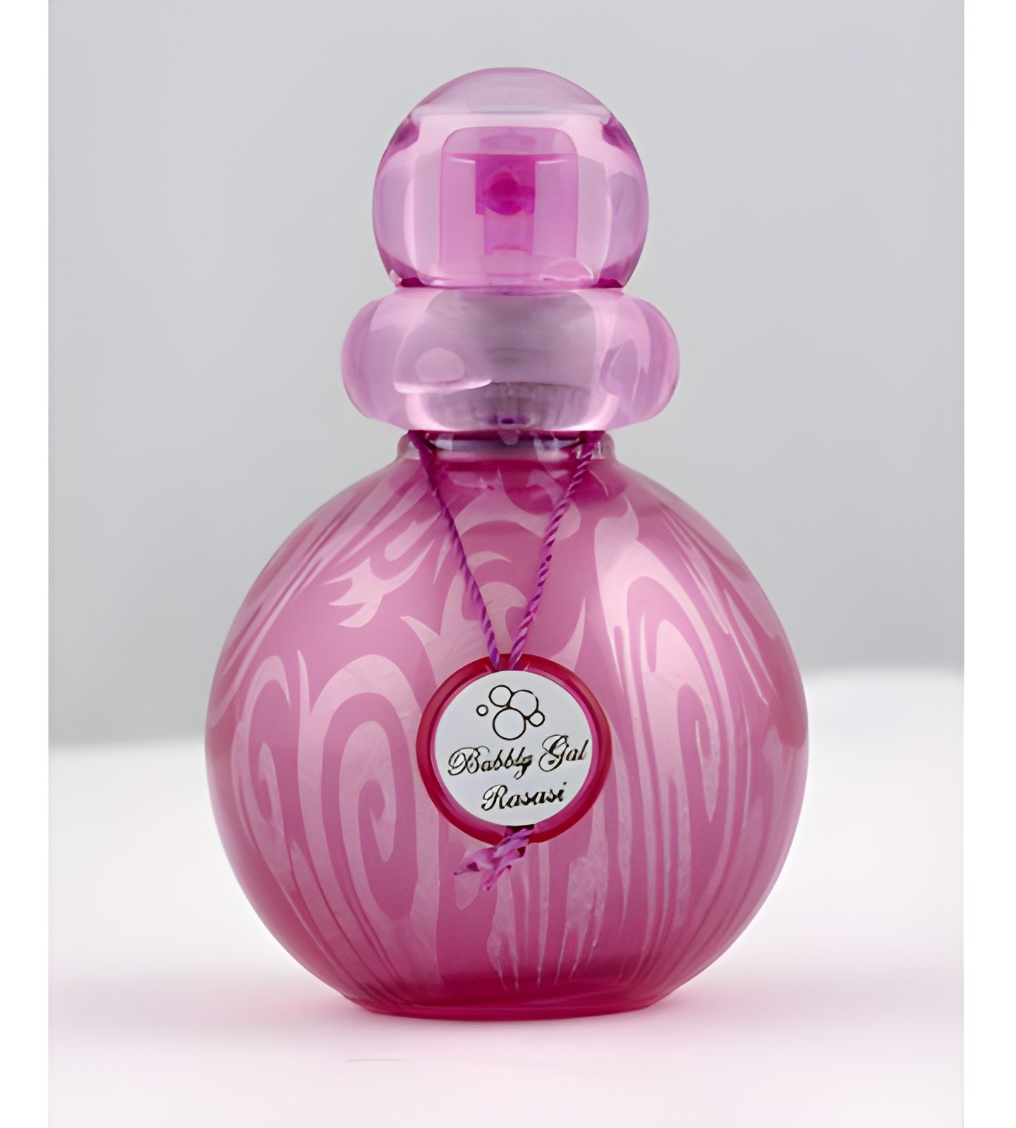 Picture of Bubbly Gal fragrance