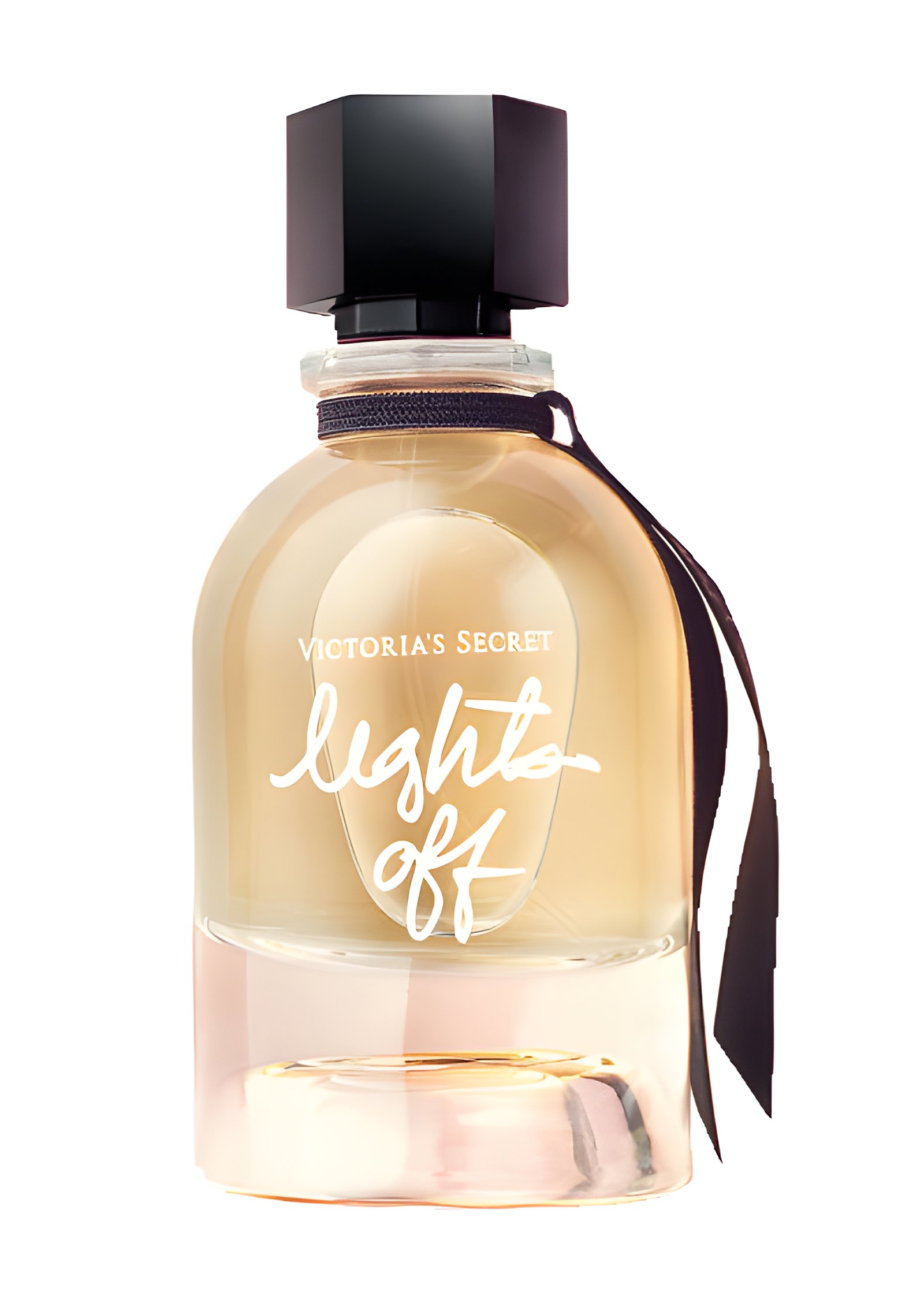 Picture of Angel Stories Lights Off fragrance