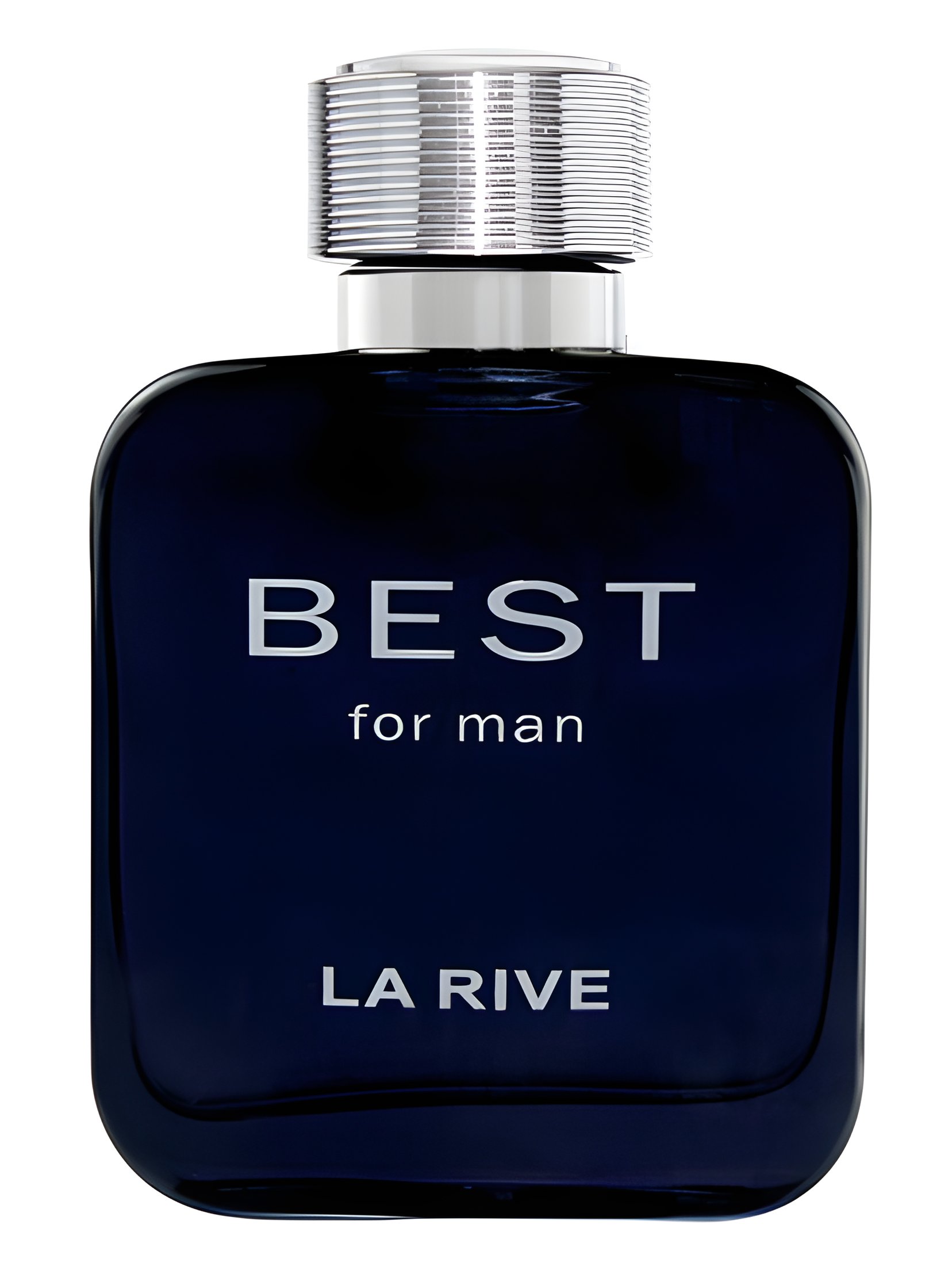 Picture of Best fragrance