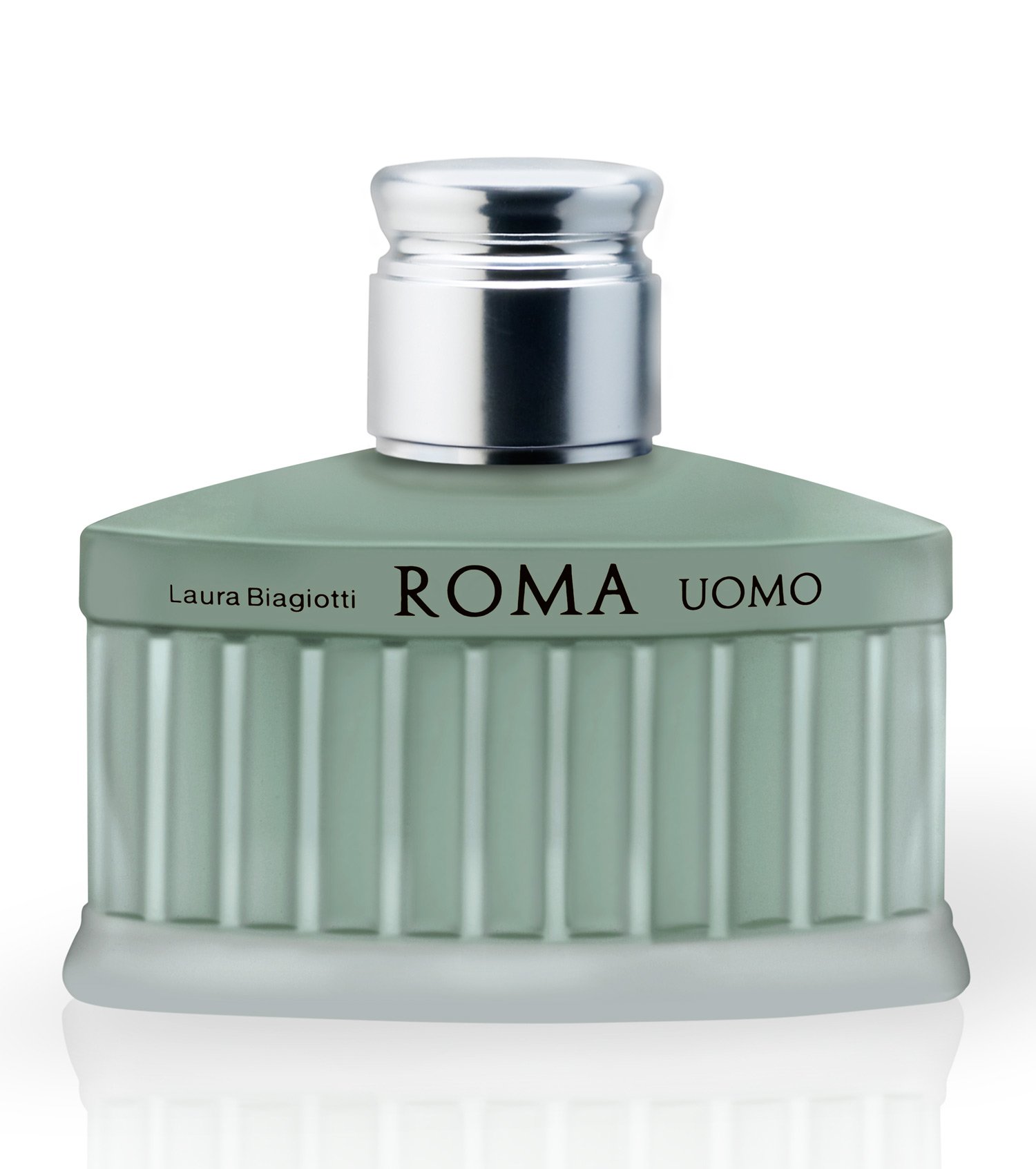 Picture of Roma Uomo Eau de Toilette Cedro fragrance