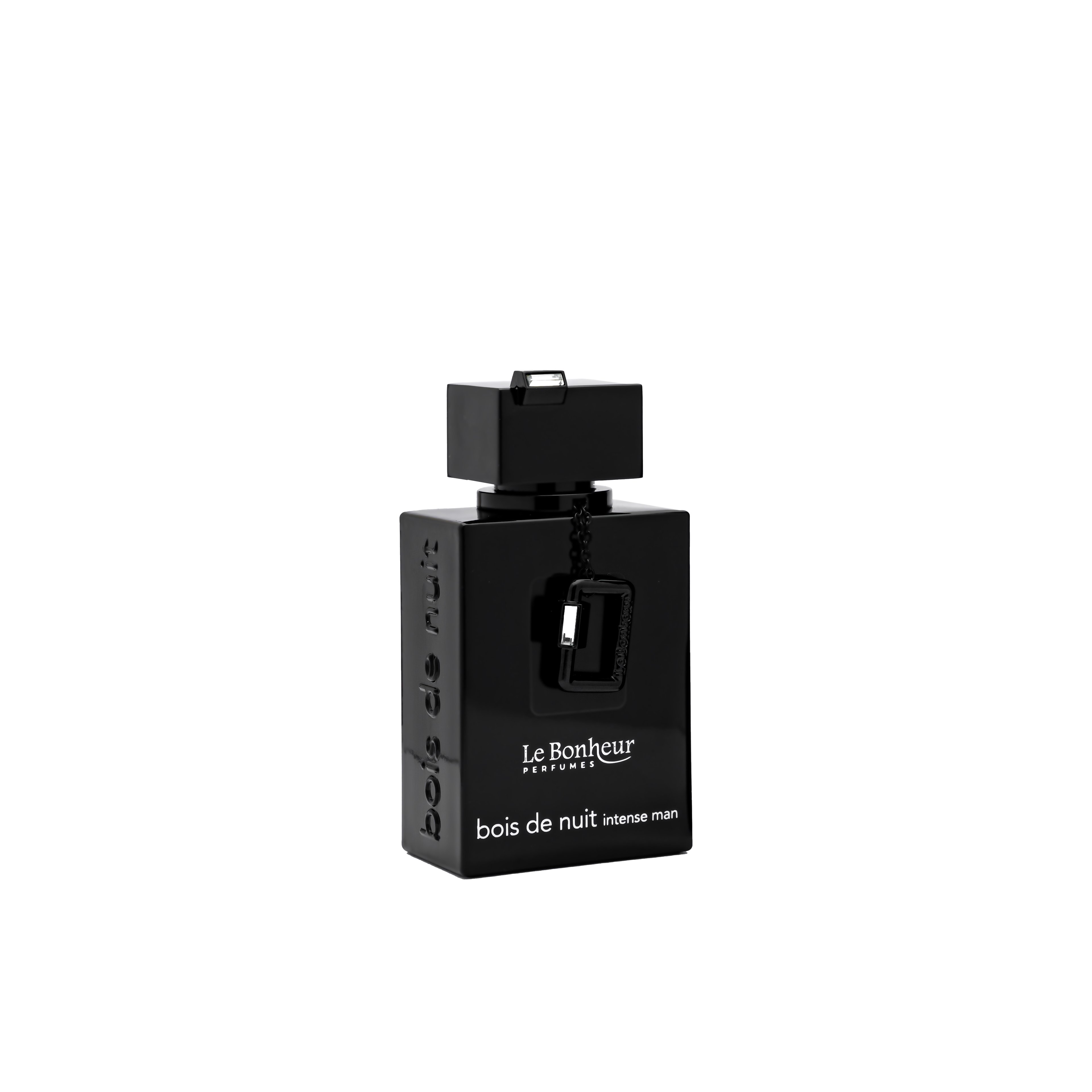 Picture of Bois de Nuit Intense Man fragrance