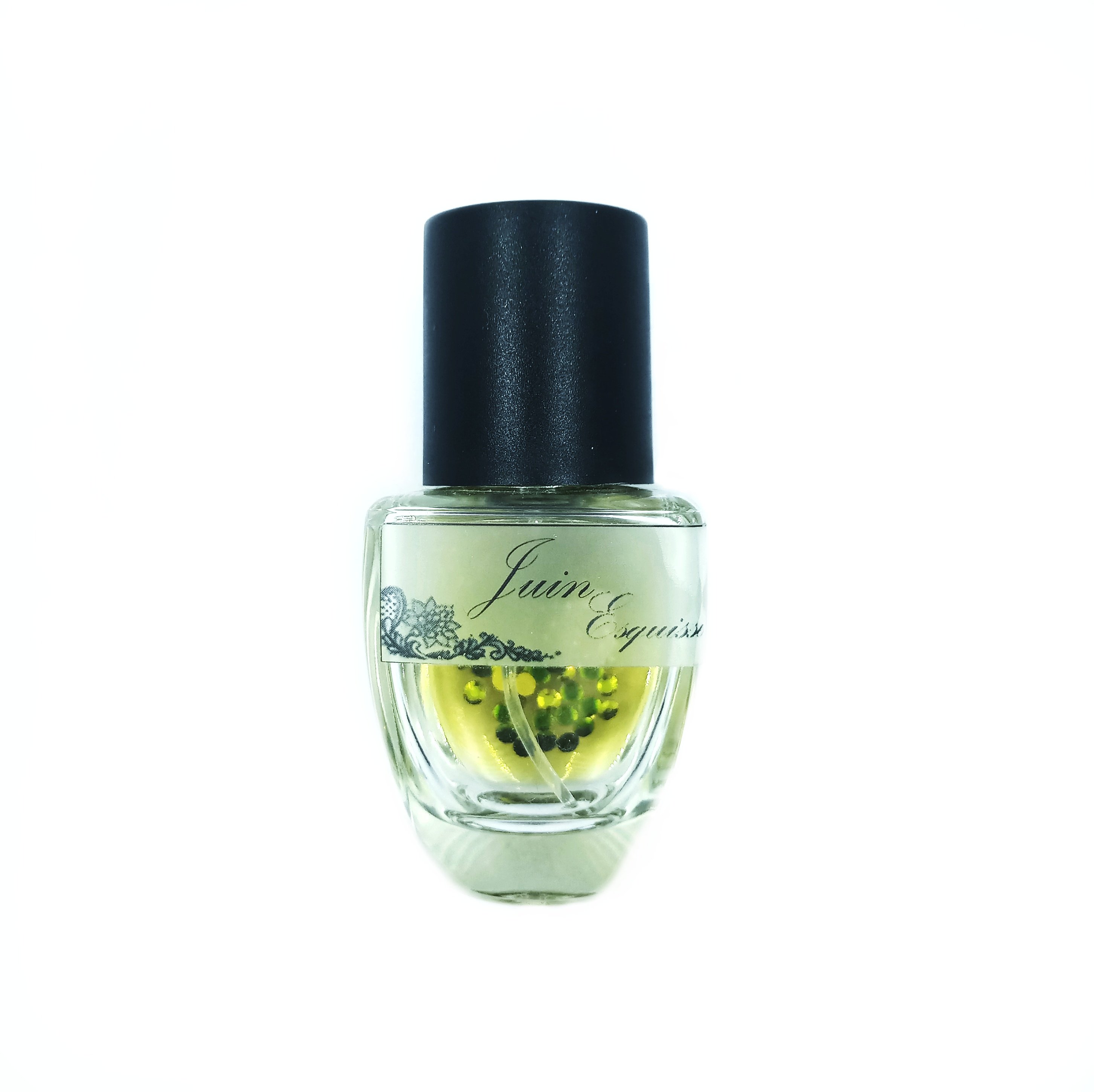 Picture of Juin fragrance