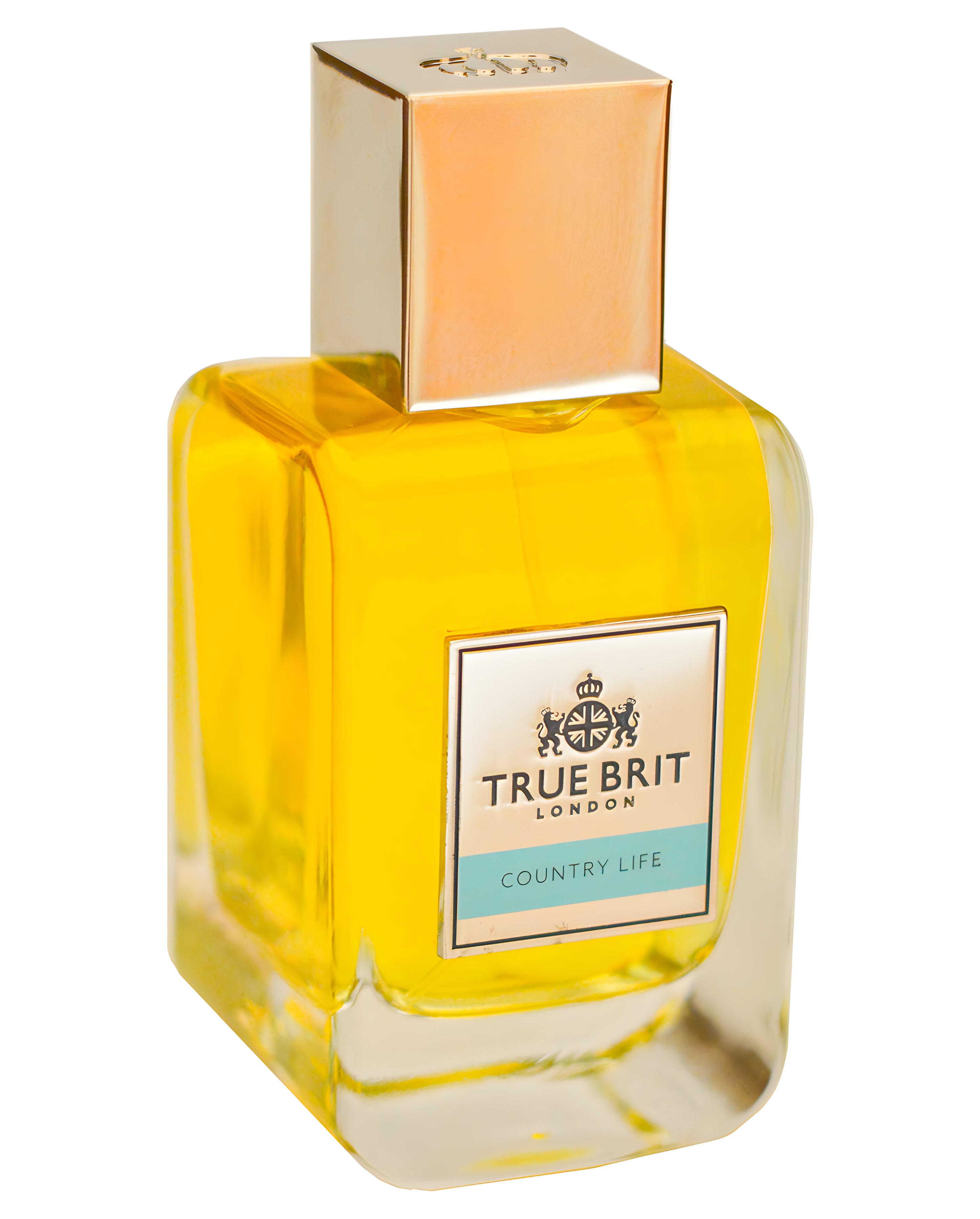 Picture of Country Life fragrance