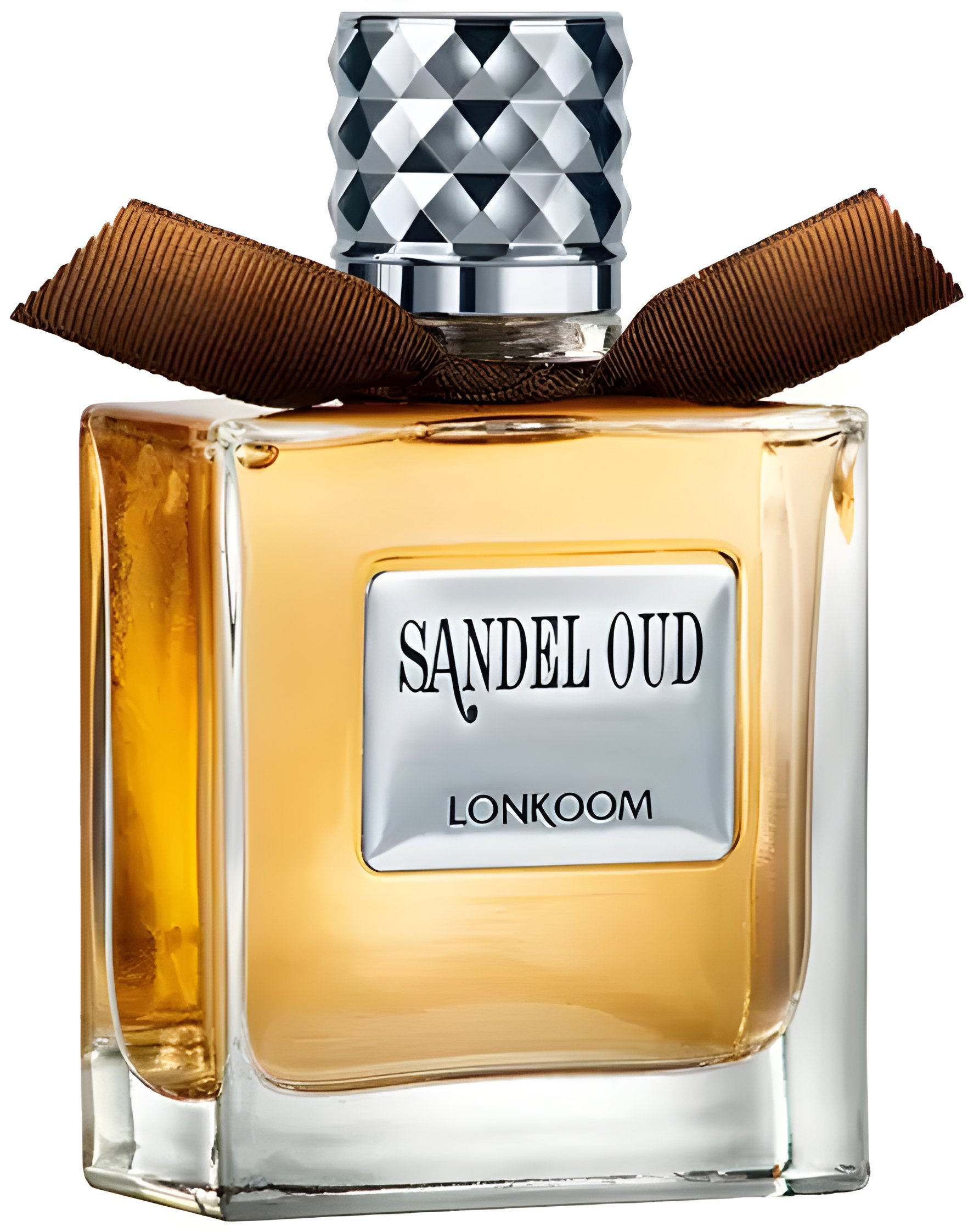 Picture of Sandel Oud fragrance