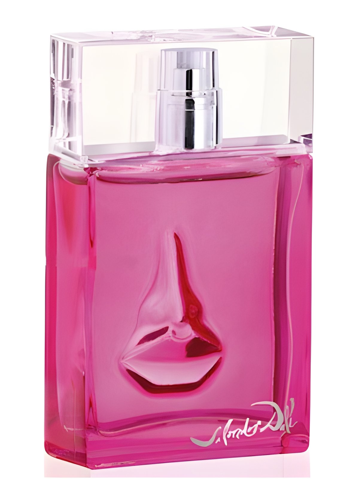 Picture of Sun & Roses fragrance