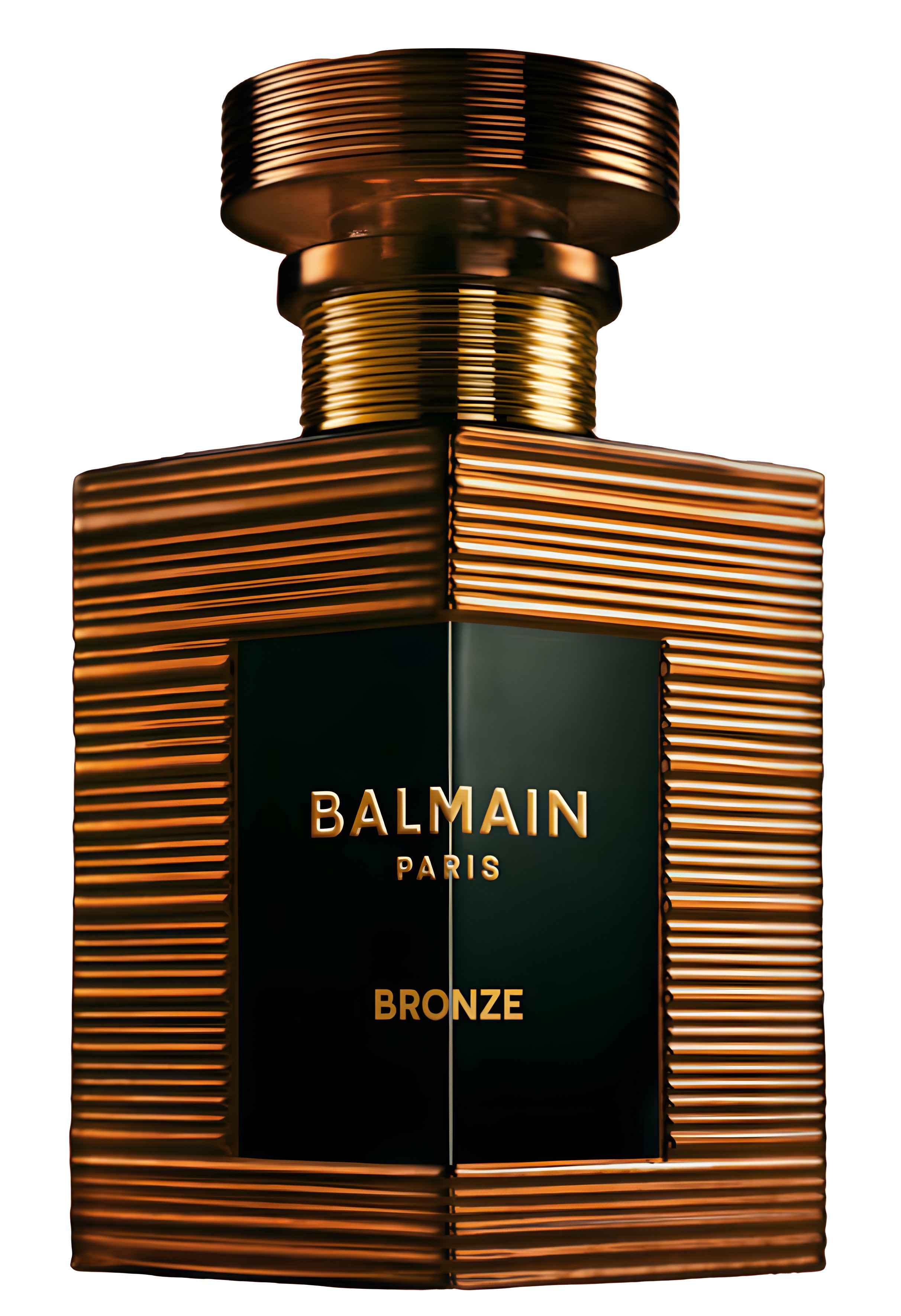 Picture of Bronze fragrance