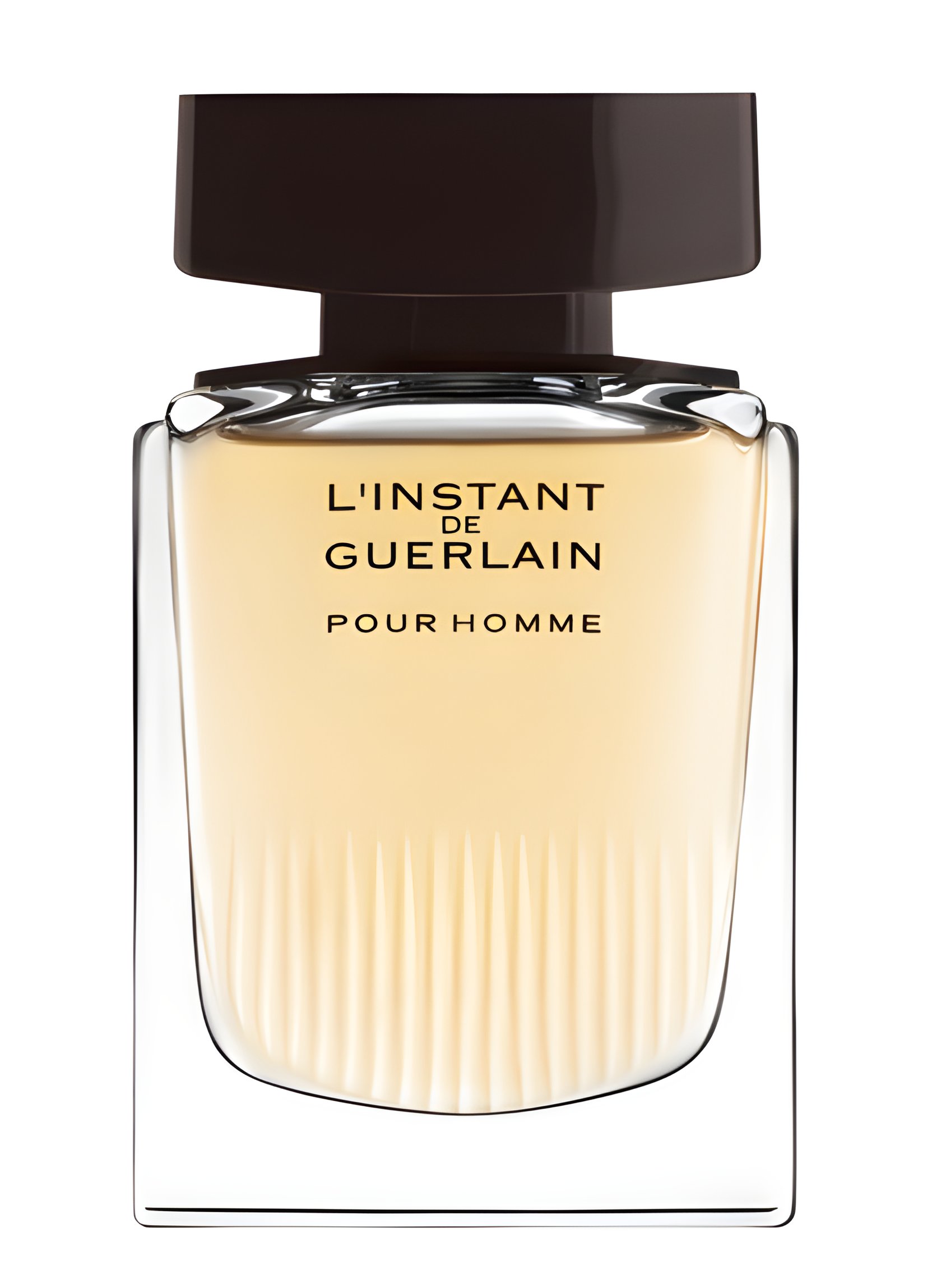 Picture of L'Instant de Guerlain Pour Homme fragrance