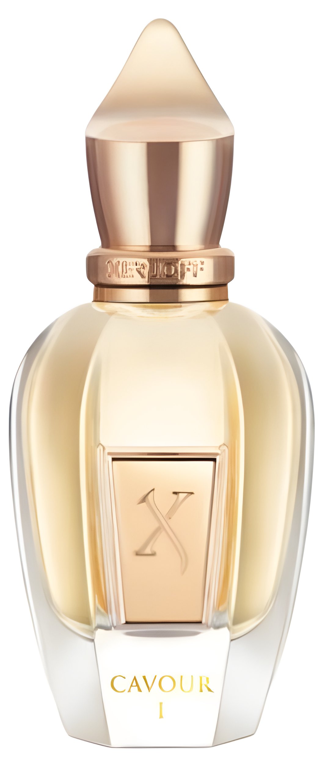 Picture of Via Cavour I fragrance