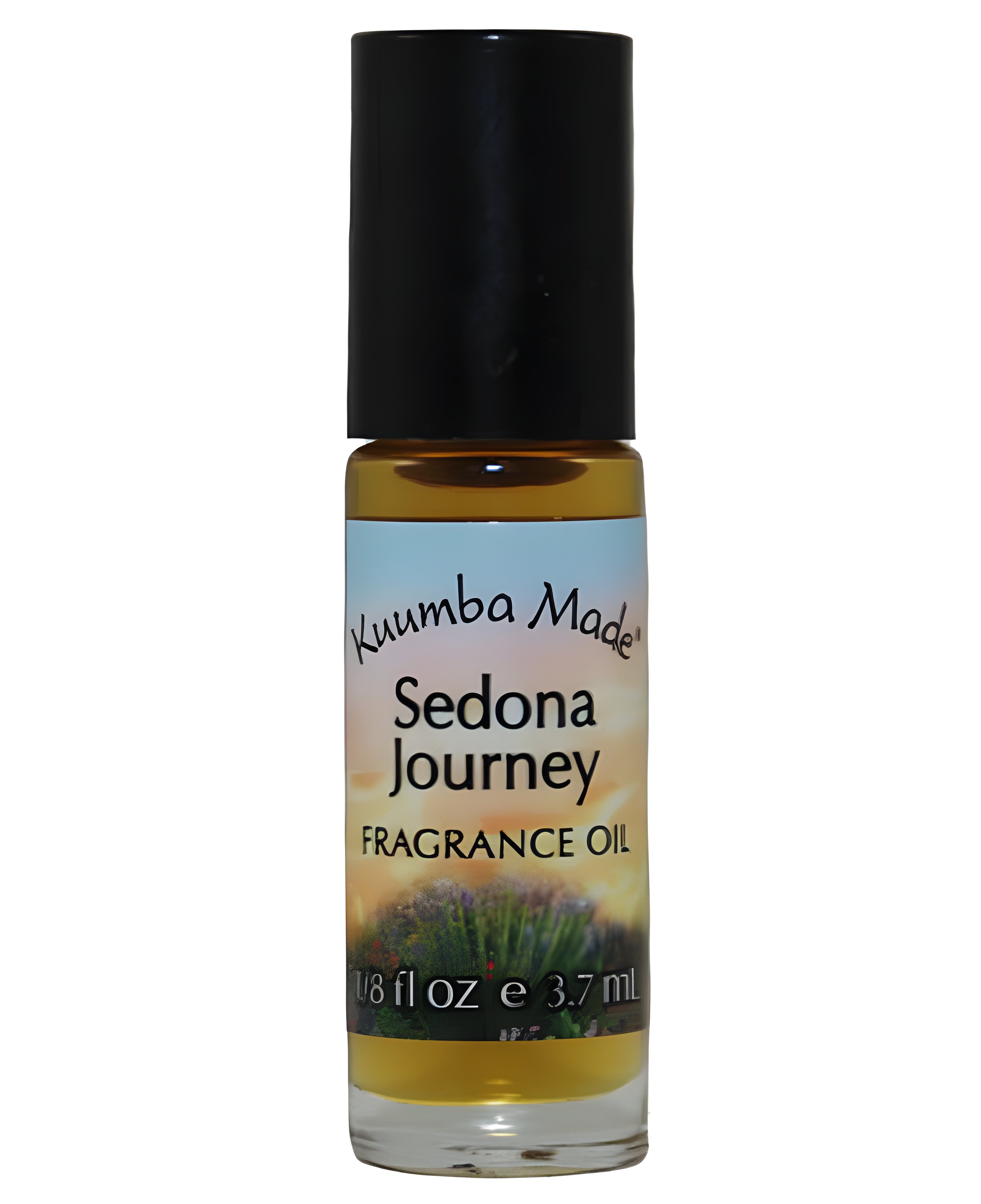 Picture of Sedona Journey fragrance