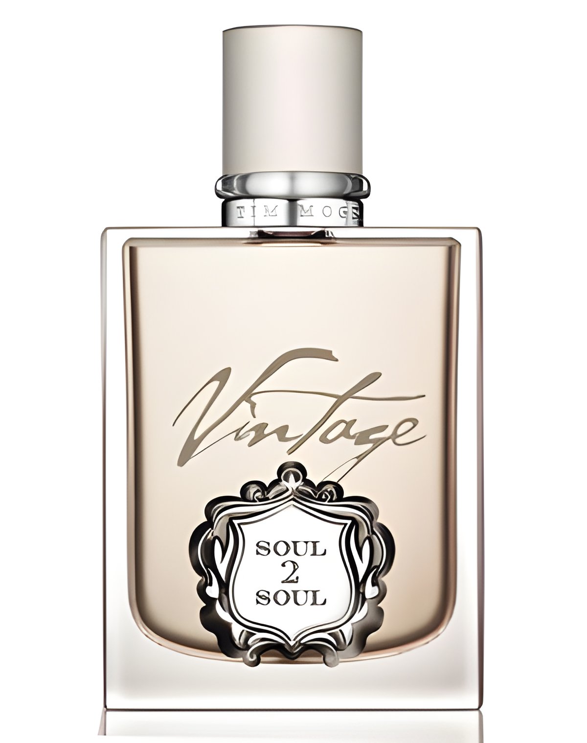 Picture of Tim McGraw Soul2Soul Vintage fragrance