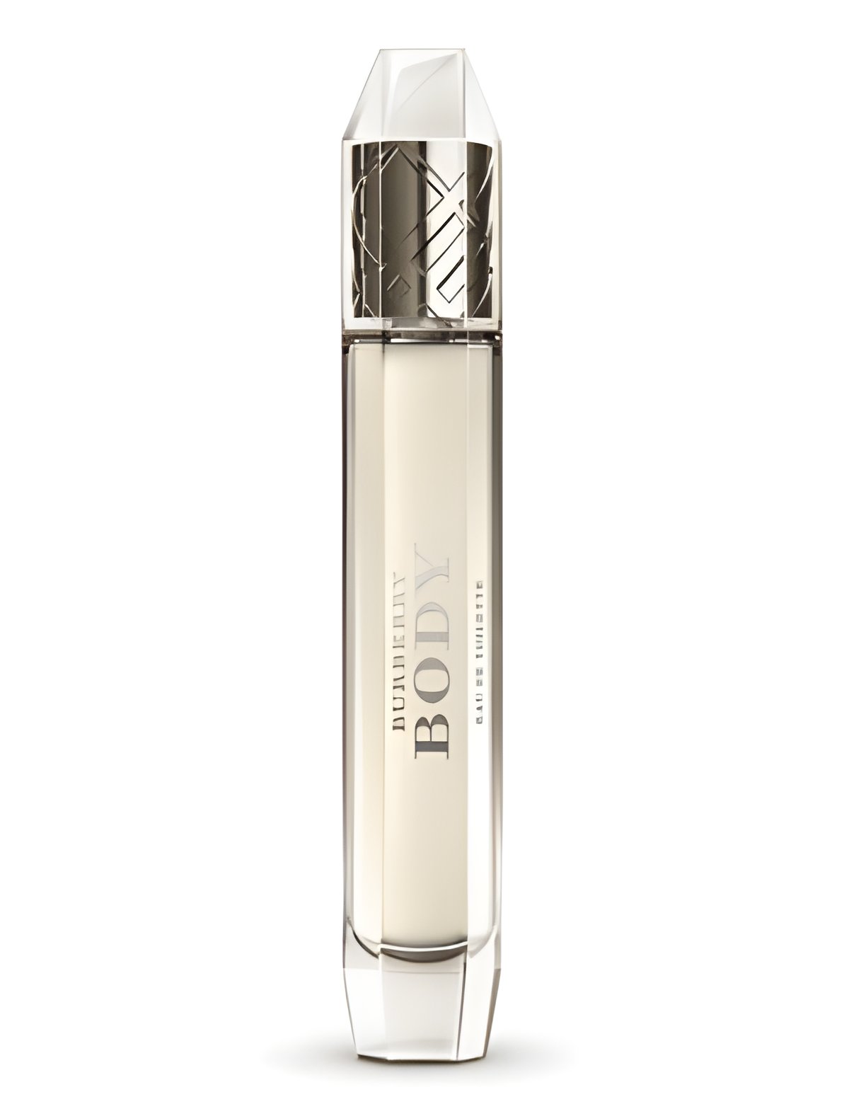 Picture of Body Eau de Toilette fragrance