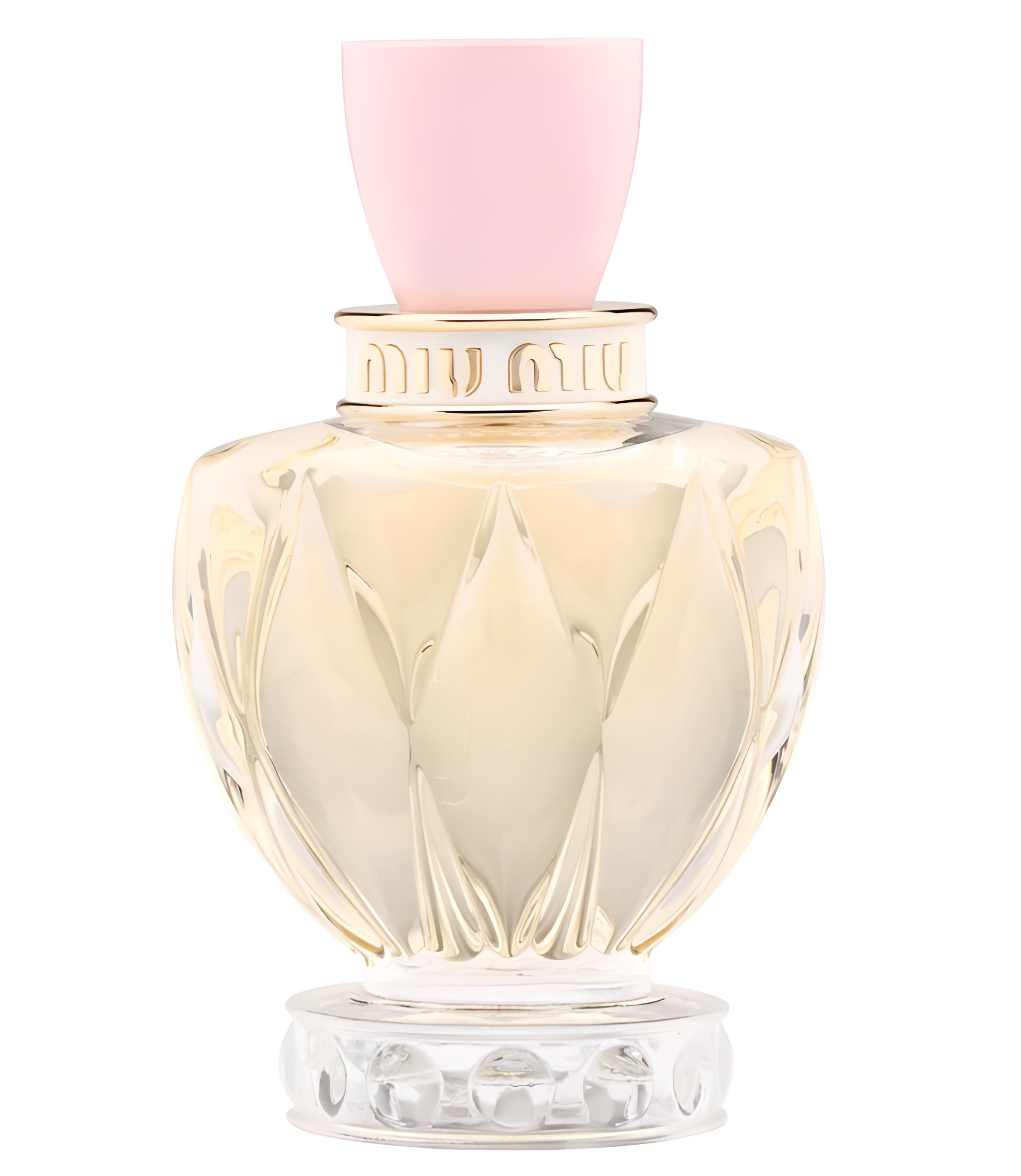 Picture of Miu Miu Twist Eau de Toilette fragrance