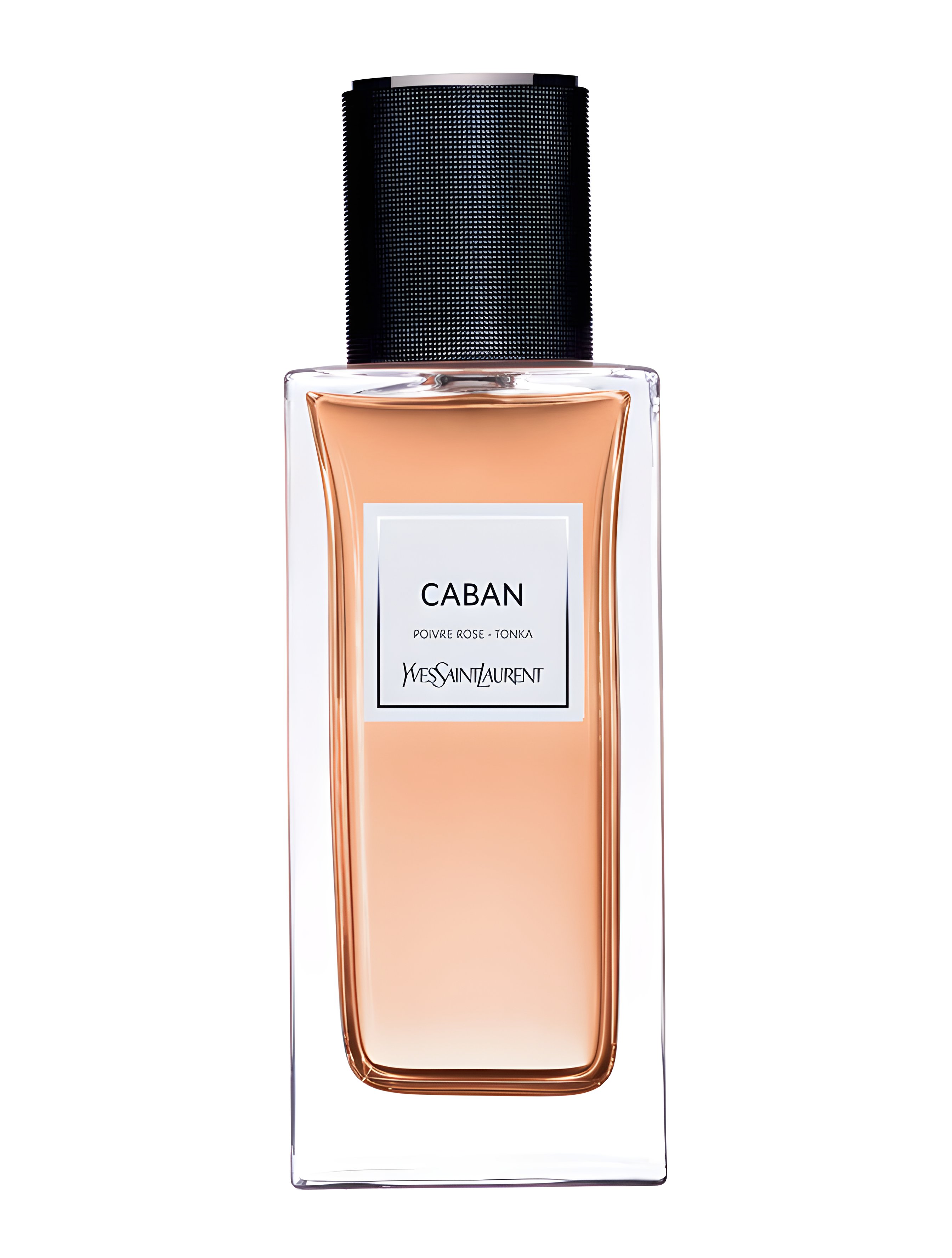 Picture of Caban fragrance