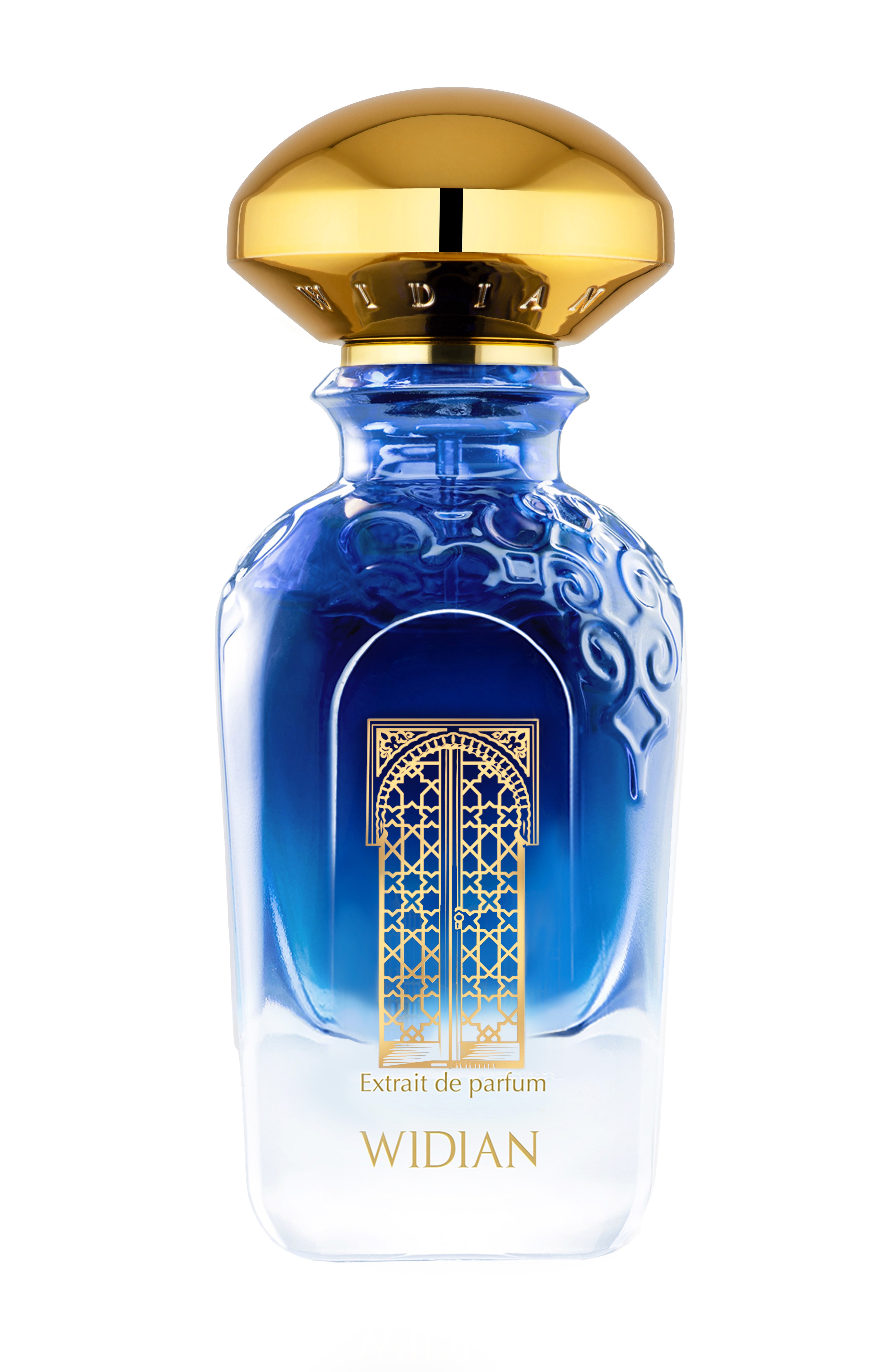 Picture of Granada fragrance