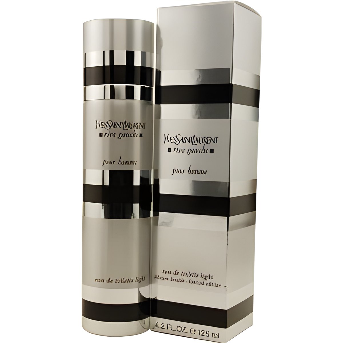 Picture of Rive Gauche Pour Homme Light fragrance