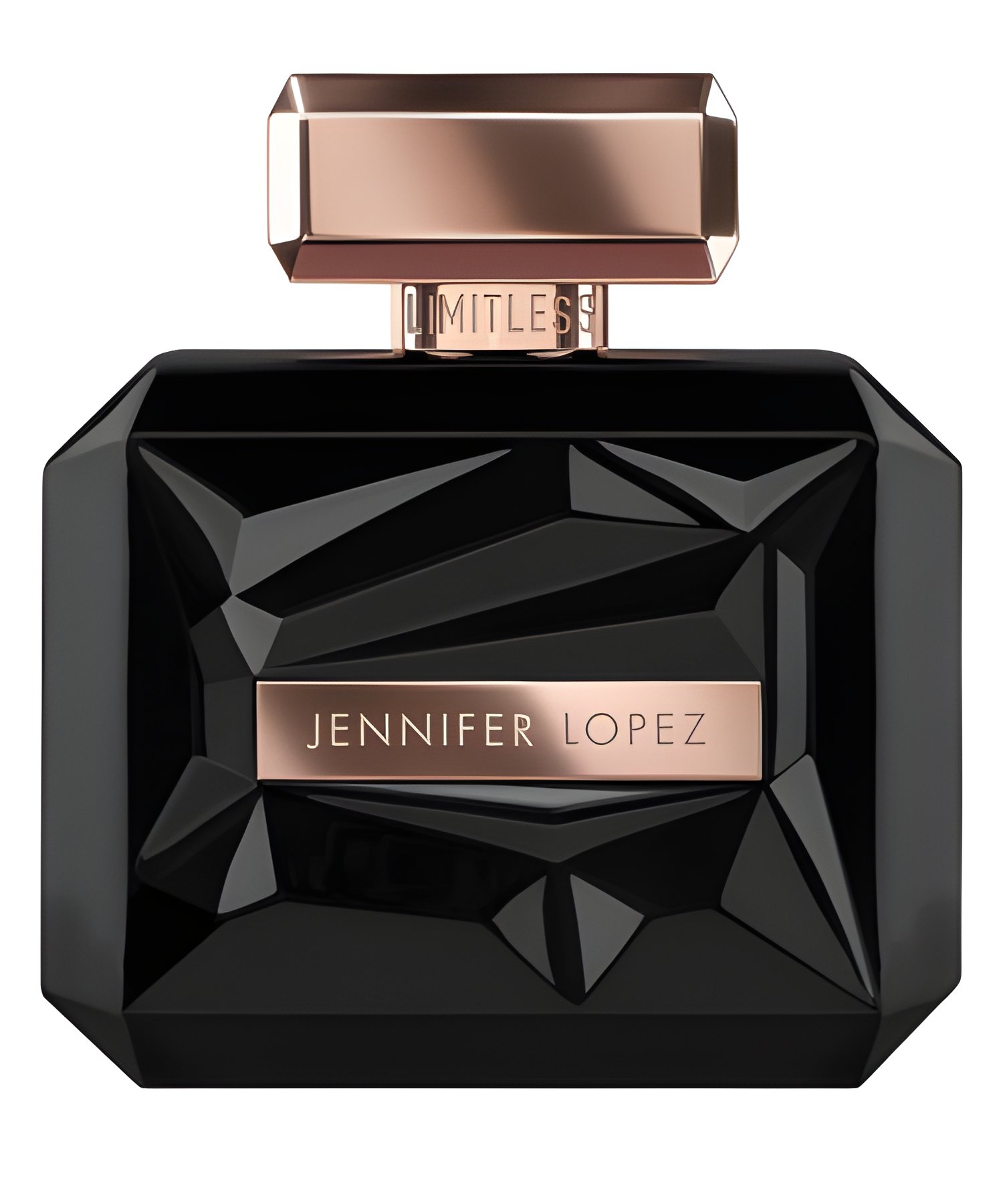 Picture of Limitless fragrance