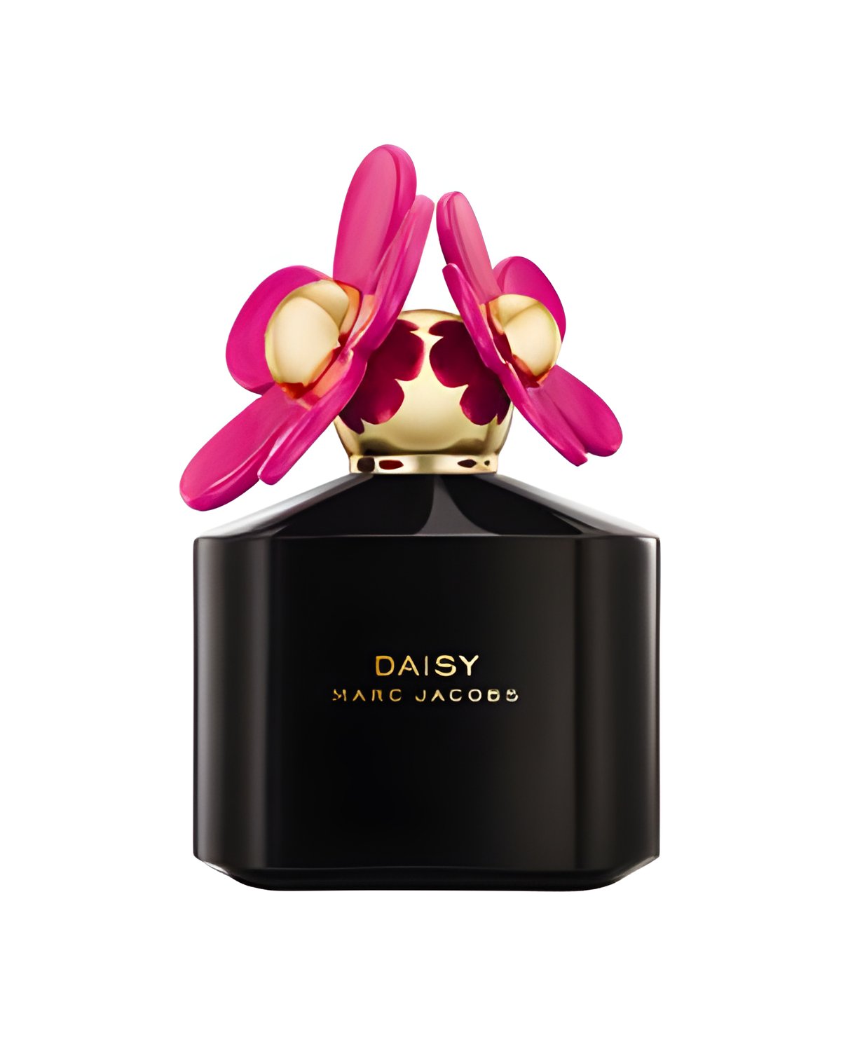 Picture of Daisy Hot Pink fragrance