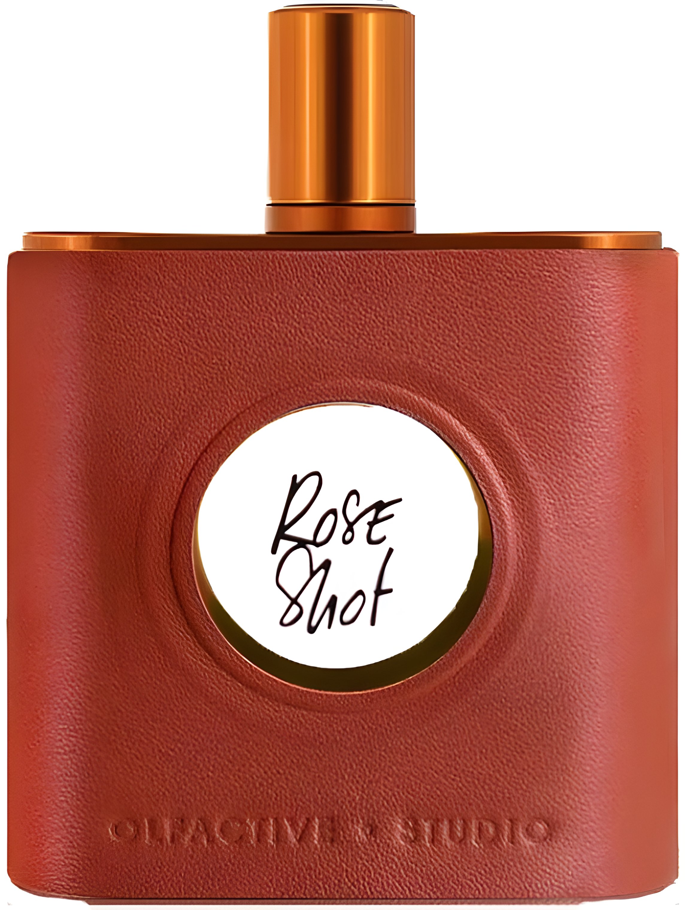 Picture of Rose Shot fragrance