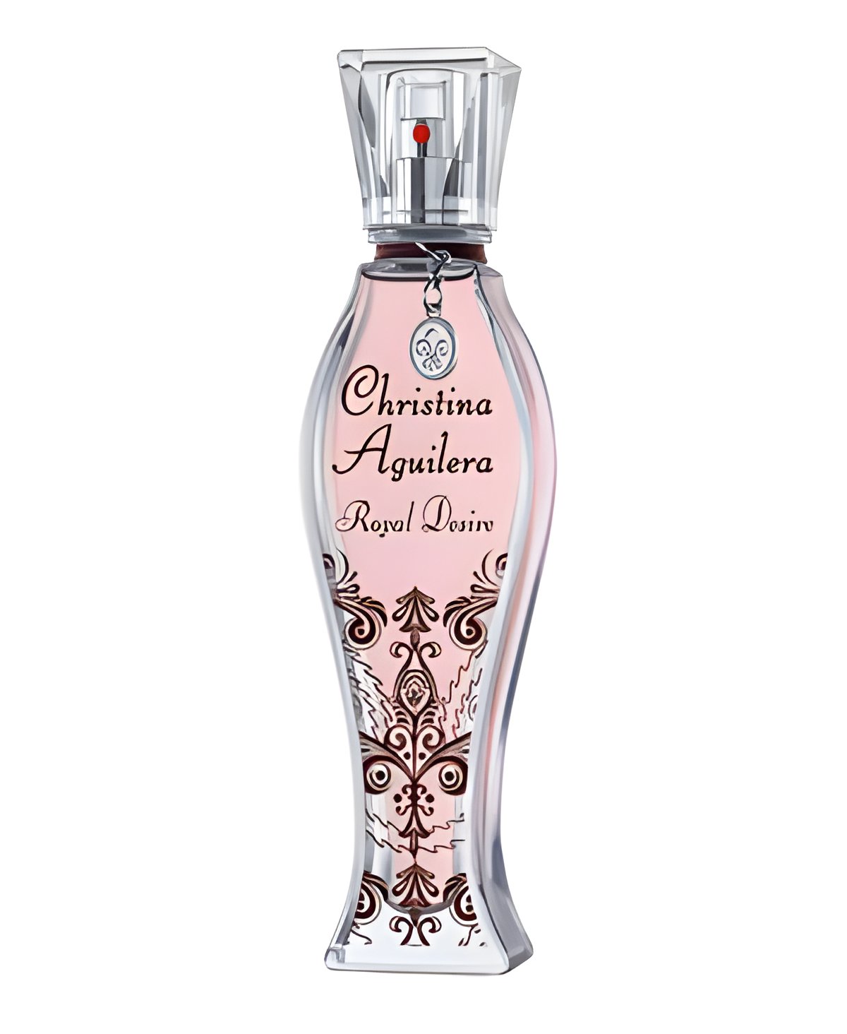 Picture of Royal Desire fragrance