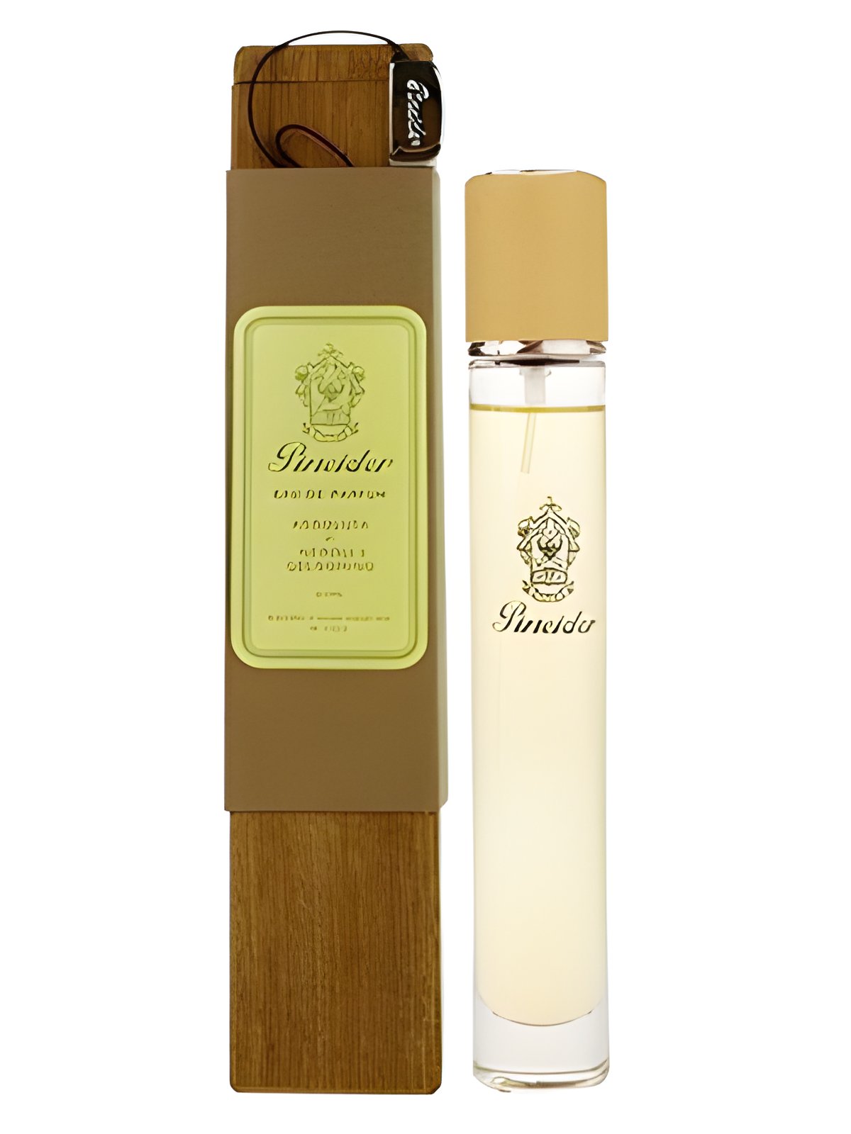 Picture of Assoluta Di Neroli E Gelsomino fragrance