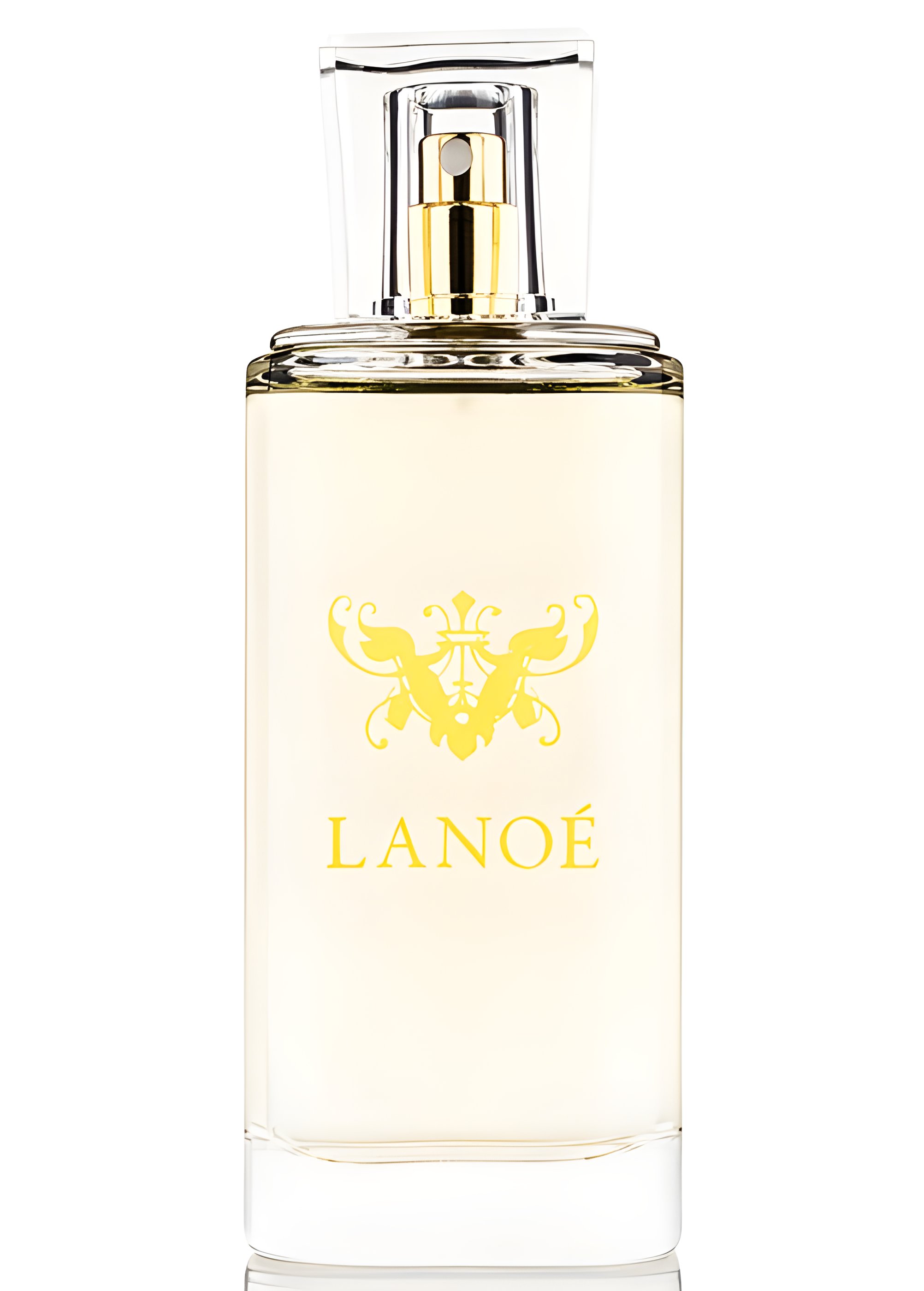 Picture of Jasmin d'Orange fragrance