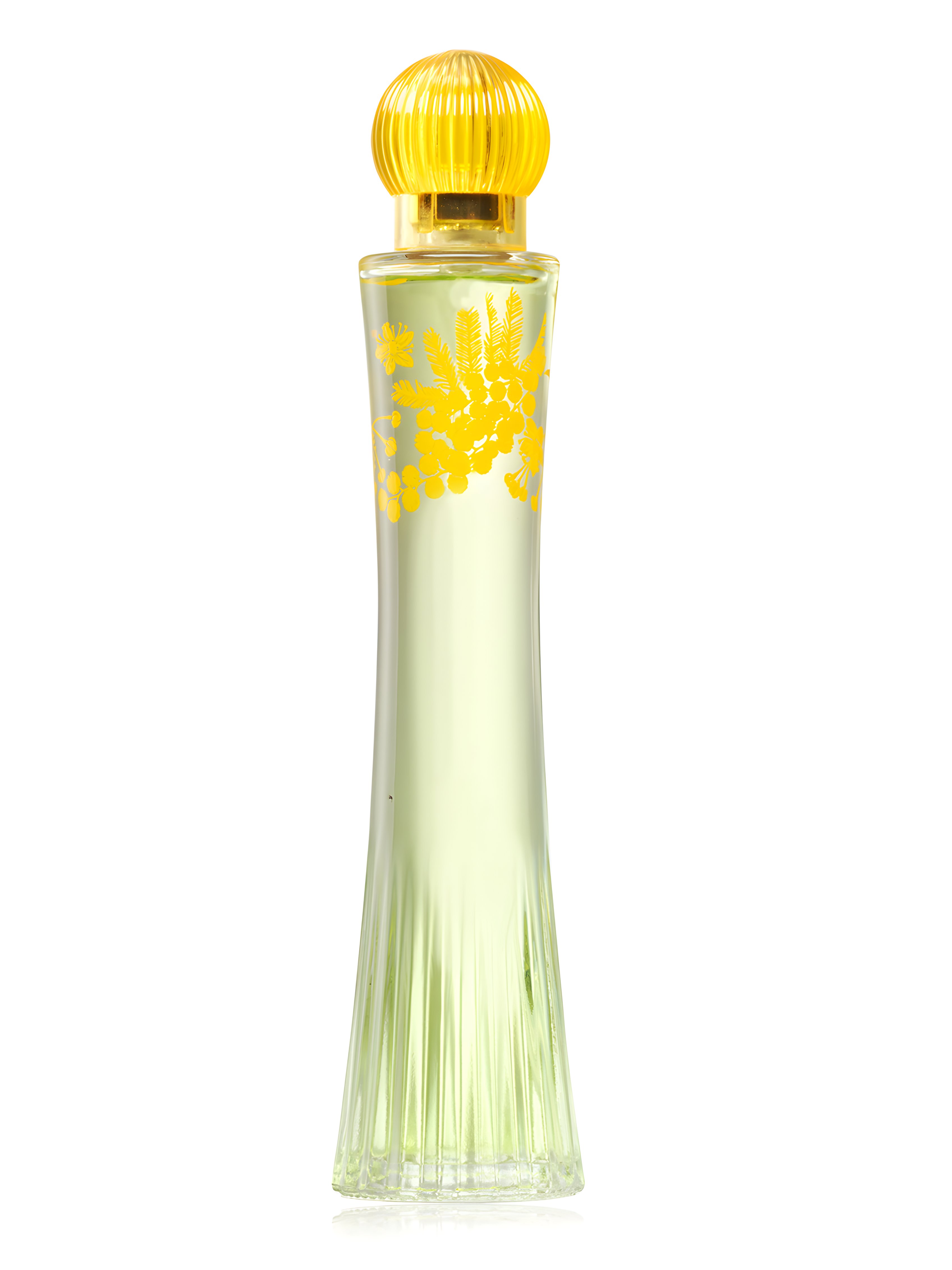 Picture of Mechta fragrance