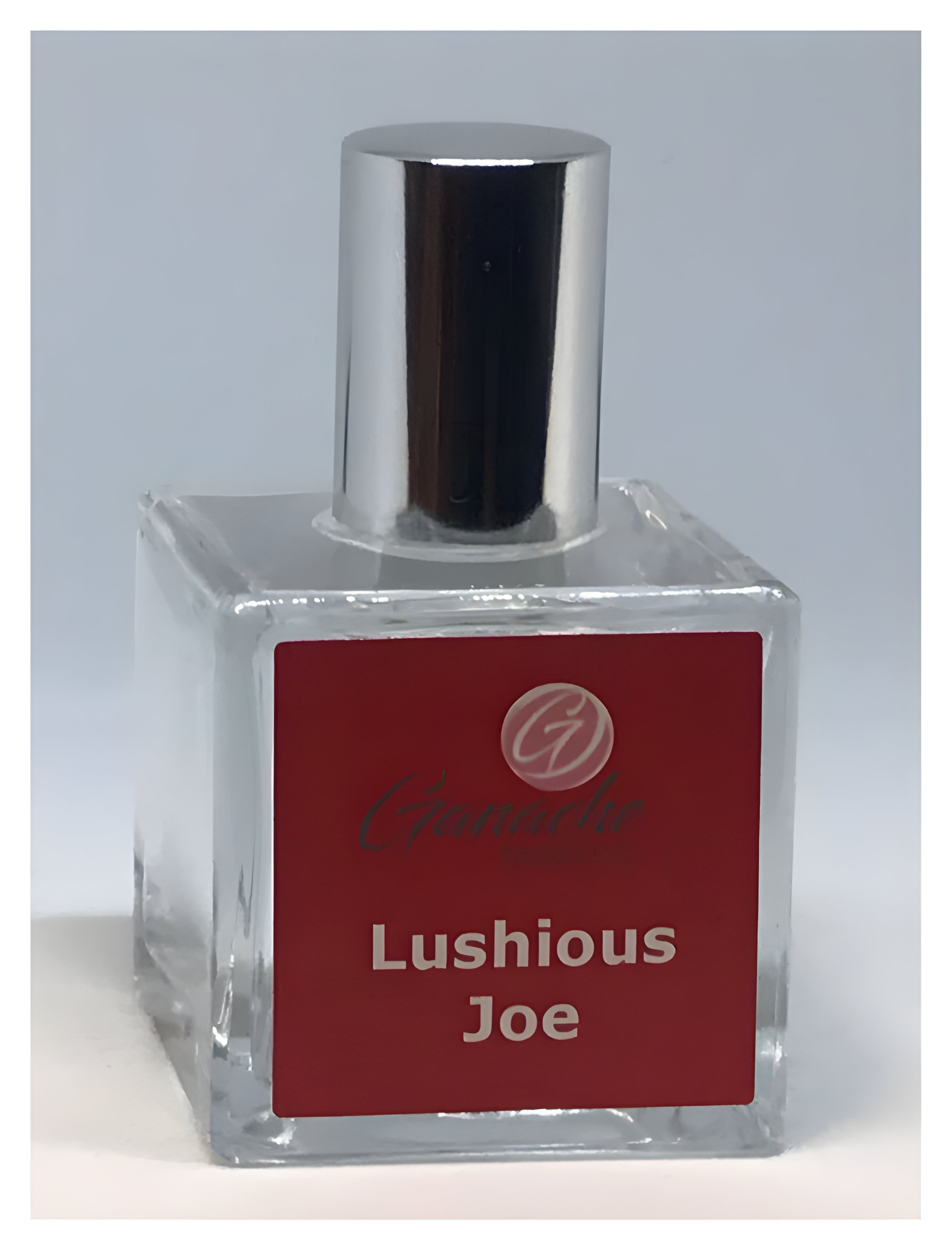 Picture of Lushious Joe fragrance