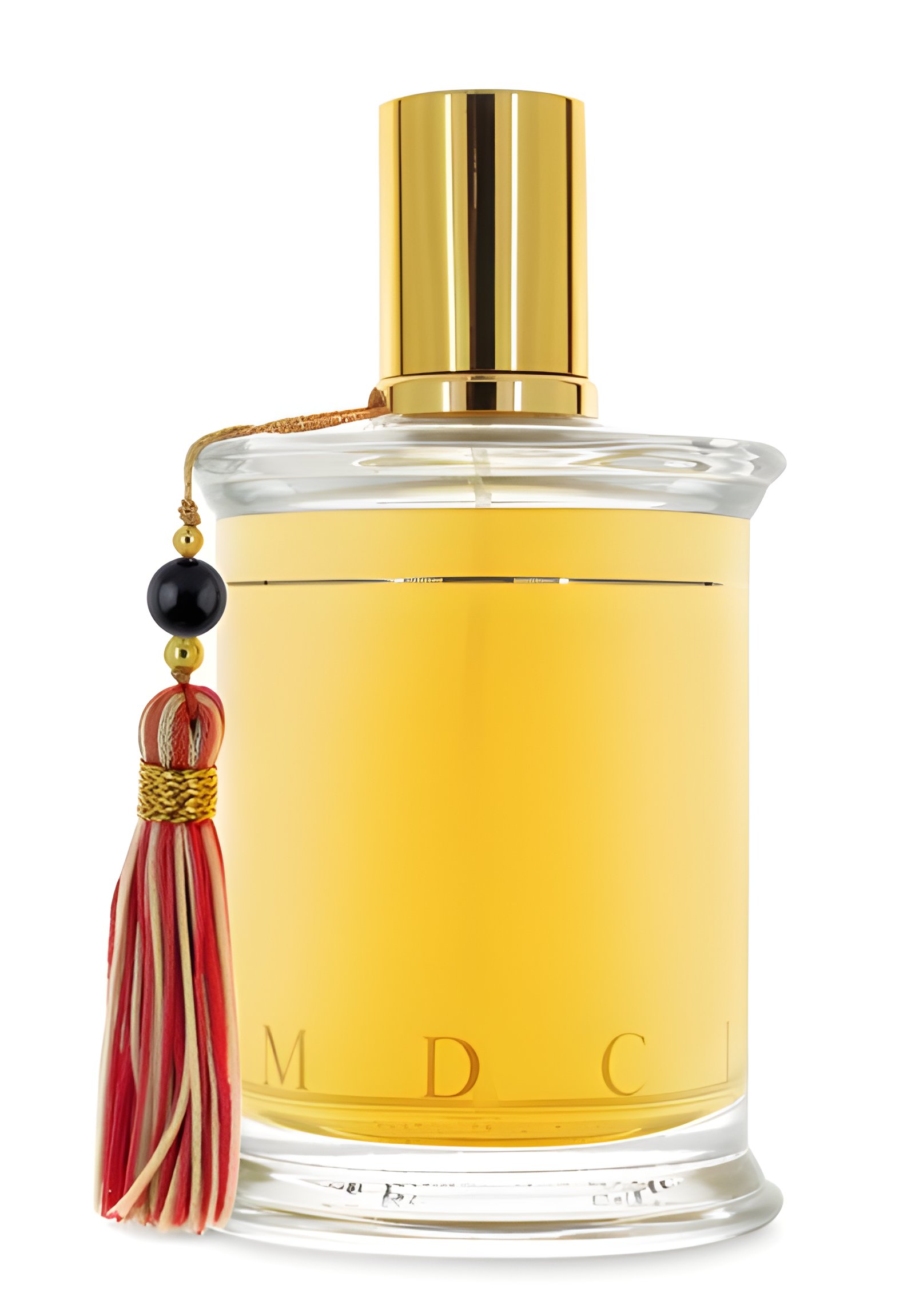 Picture of Cuir Garamante fragrance