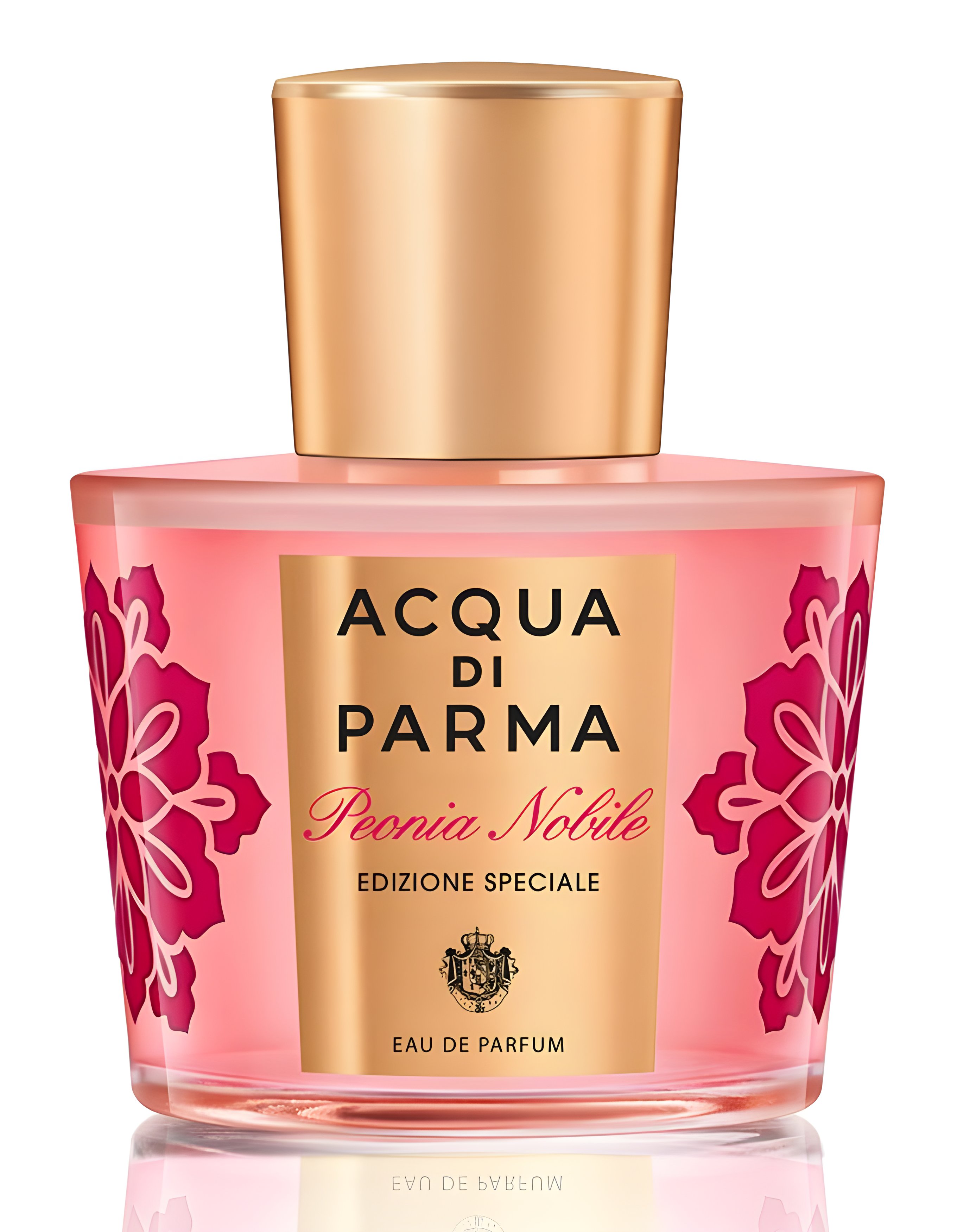 Picture of Peonia Nobile Edizione Speciale fragrance