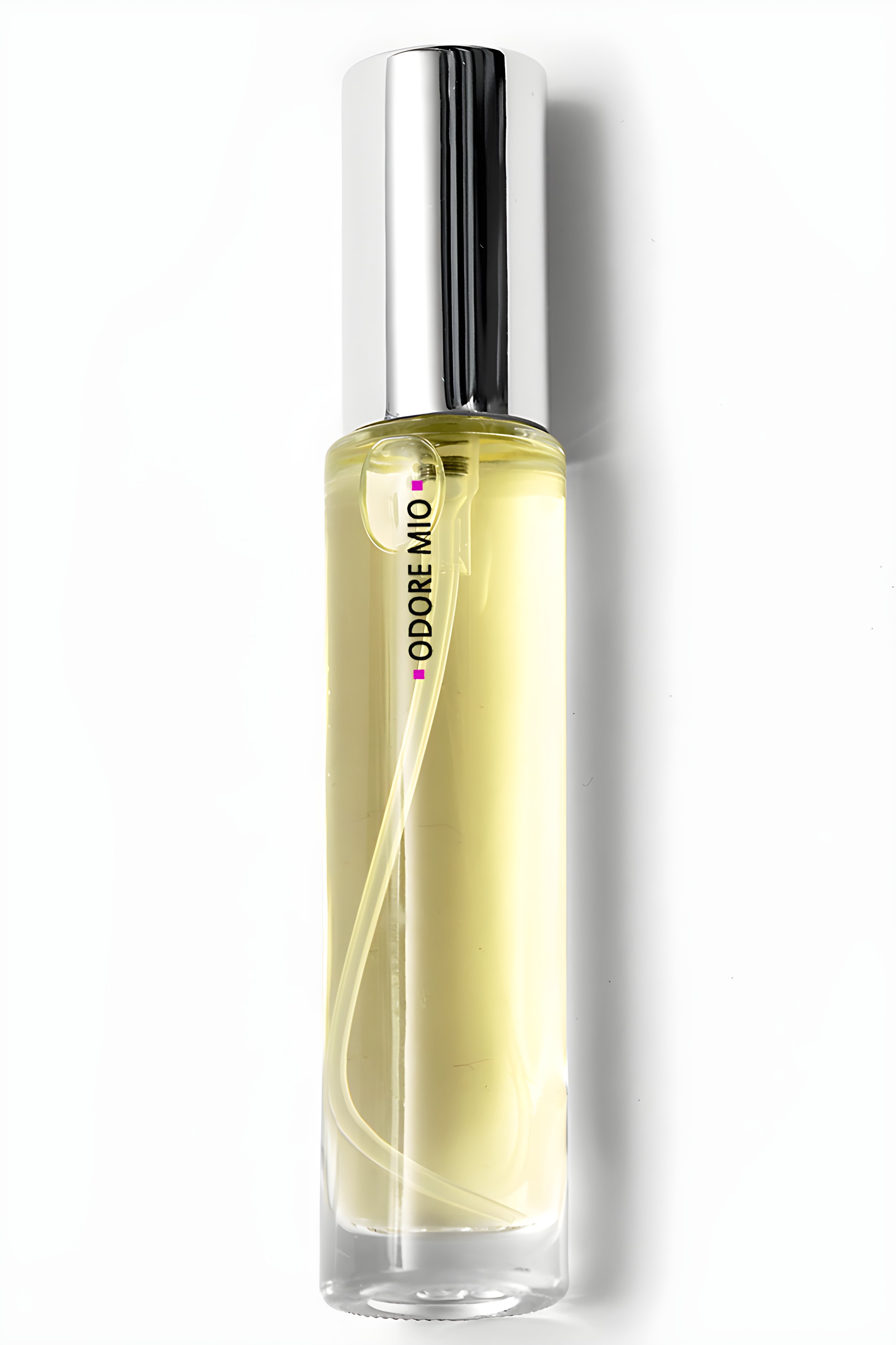 Picture of Olive Blossom fragrance