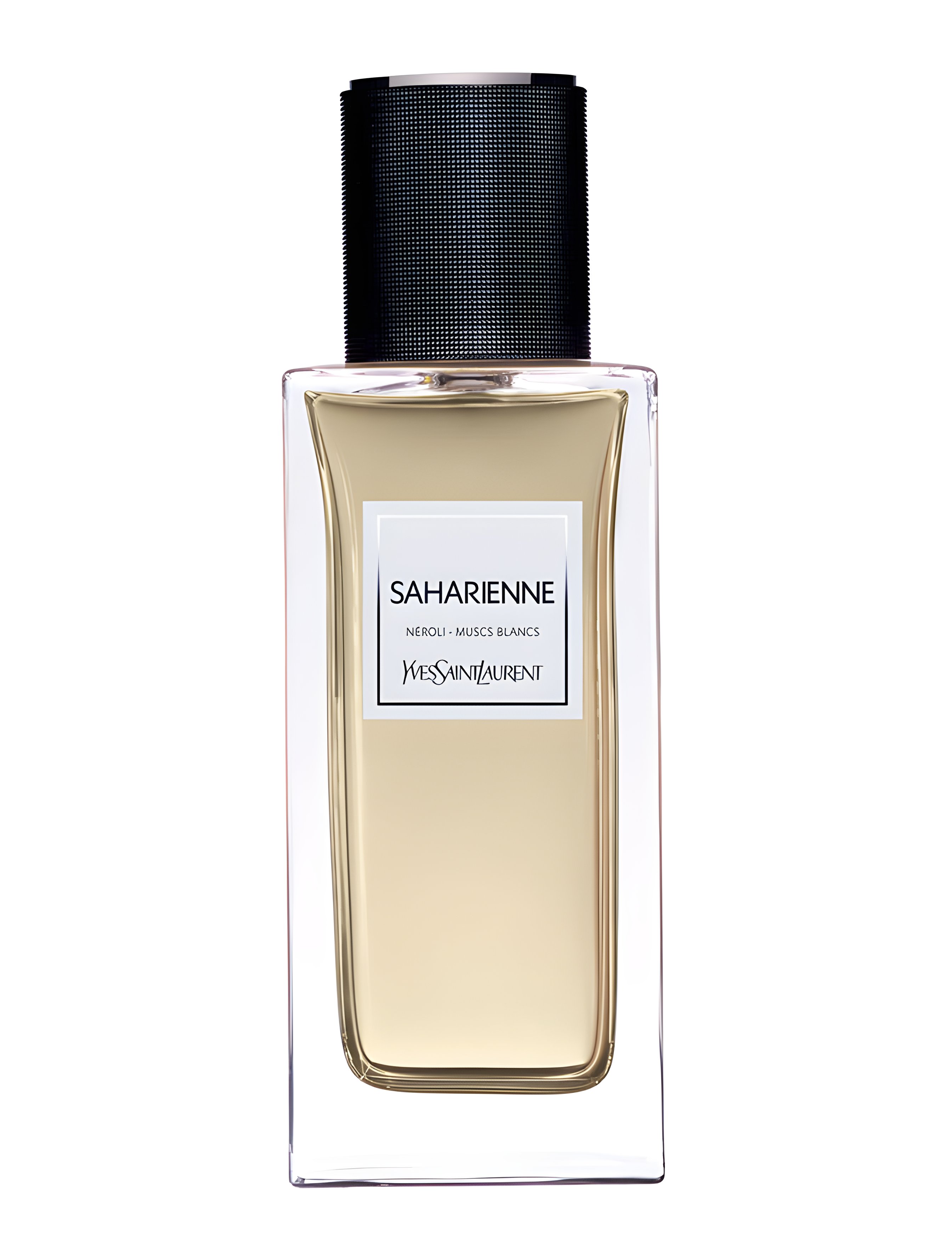 Picture of Saharienne fragrance