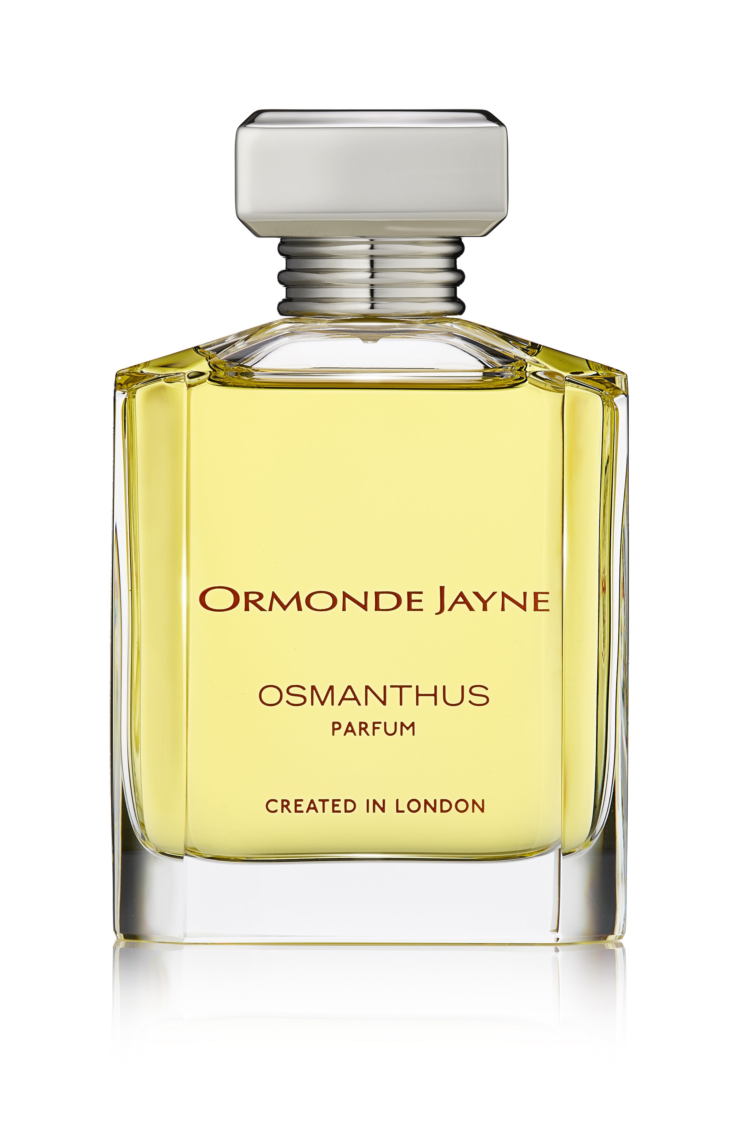 Picture of Osmanthus fragrance