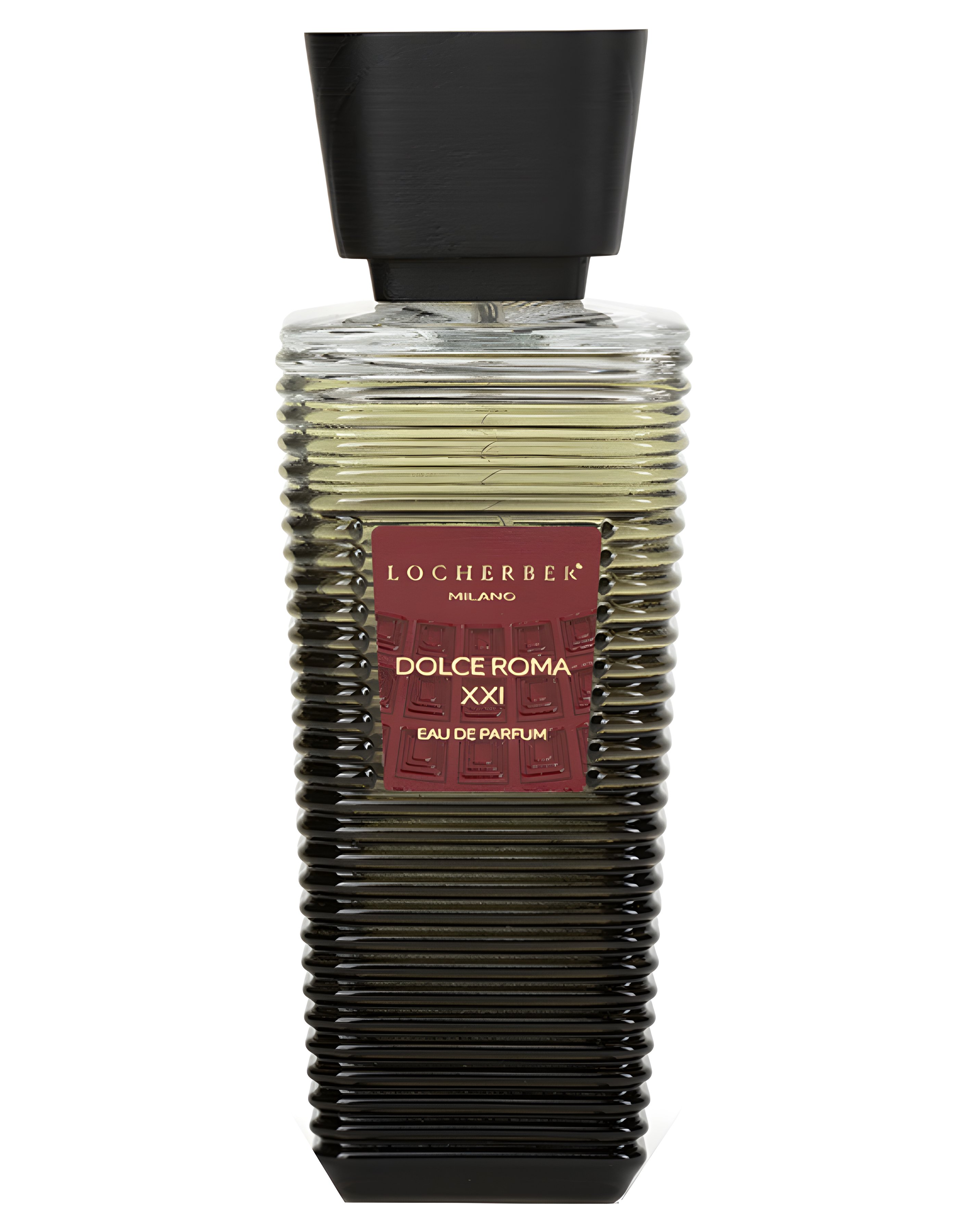 Picture of Dolce Roma XXI fragrance