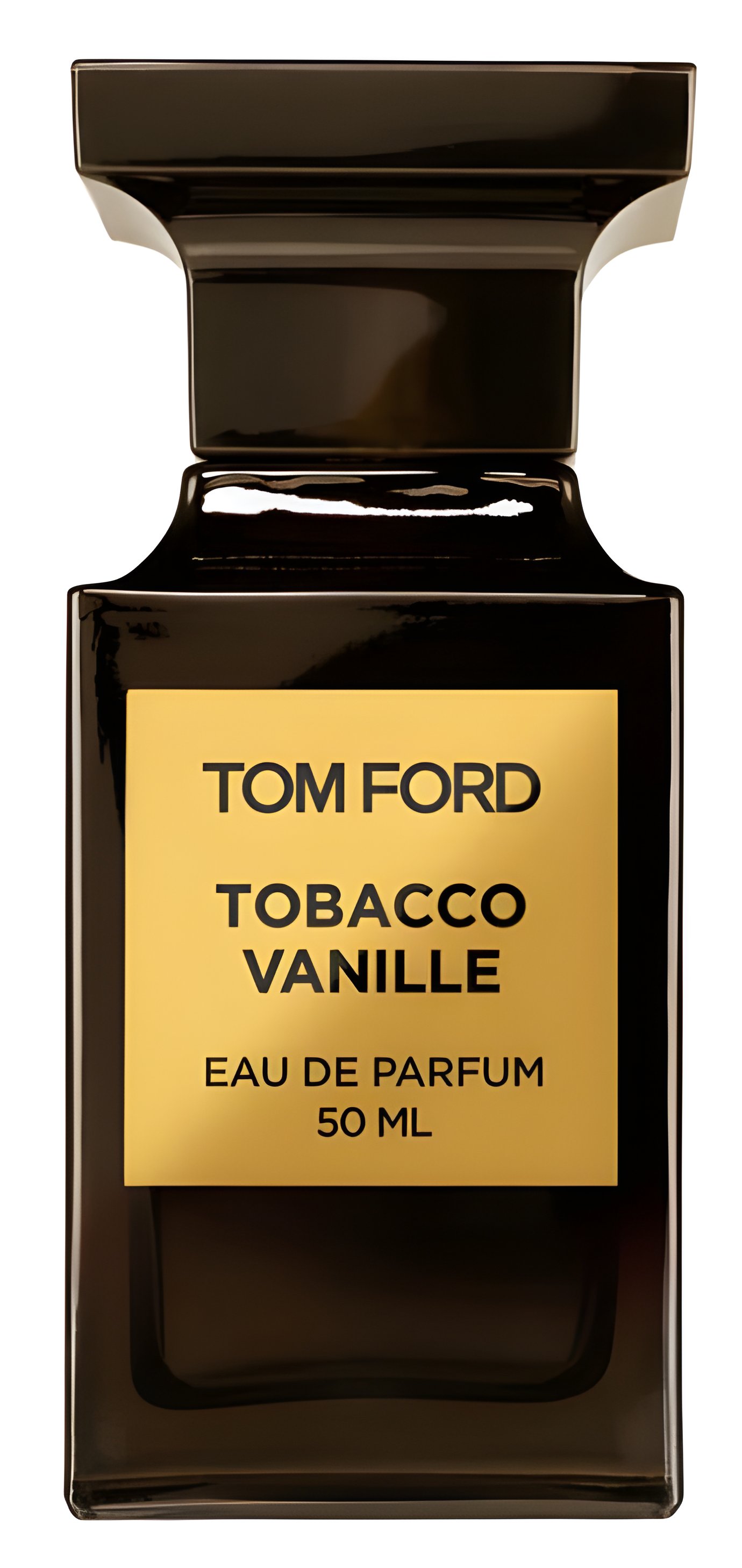 Picture of Tobacco Vanille fragrance