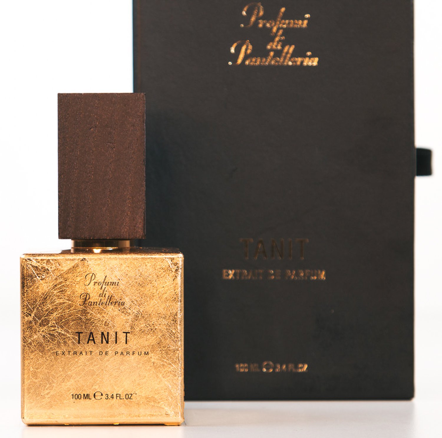 Picture of Tanit fragrance