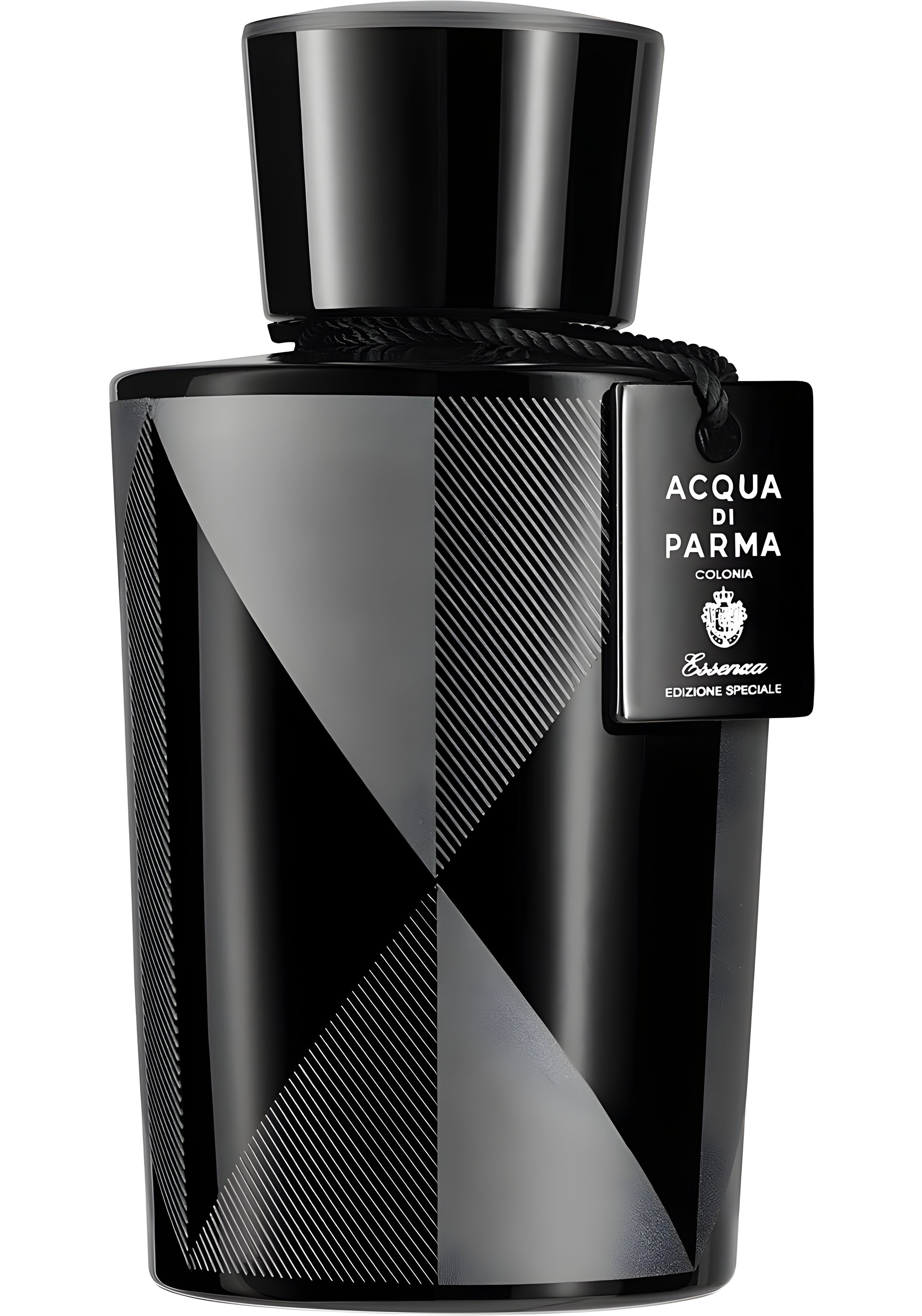 Picture of Colonia Essenza Special Edition 2015 fragrance