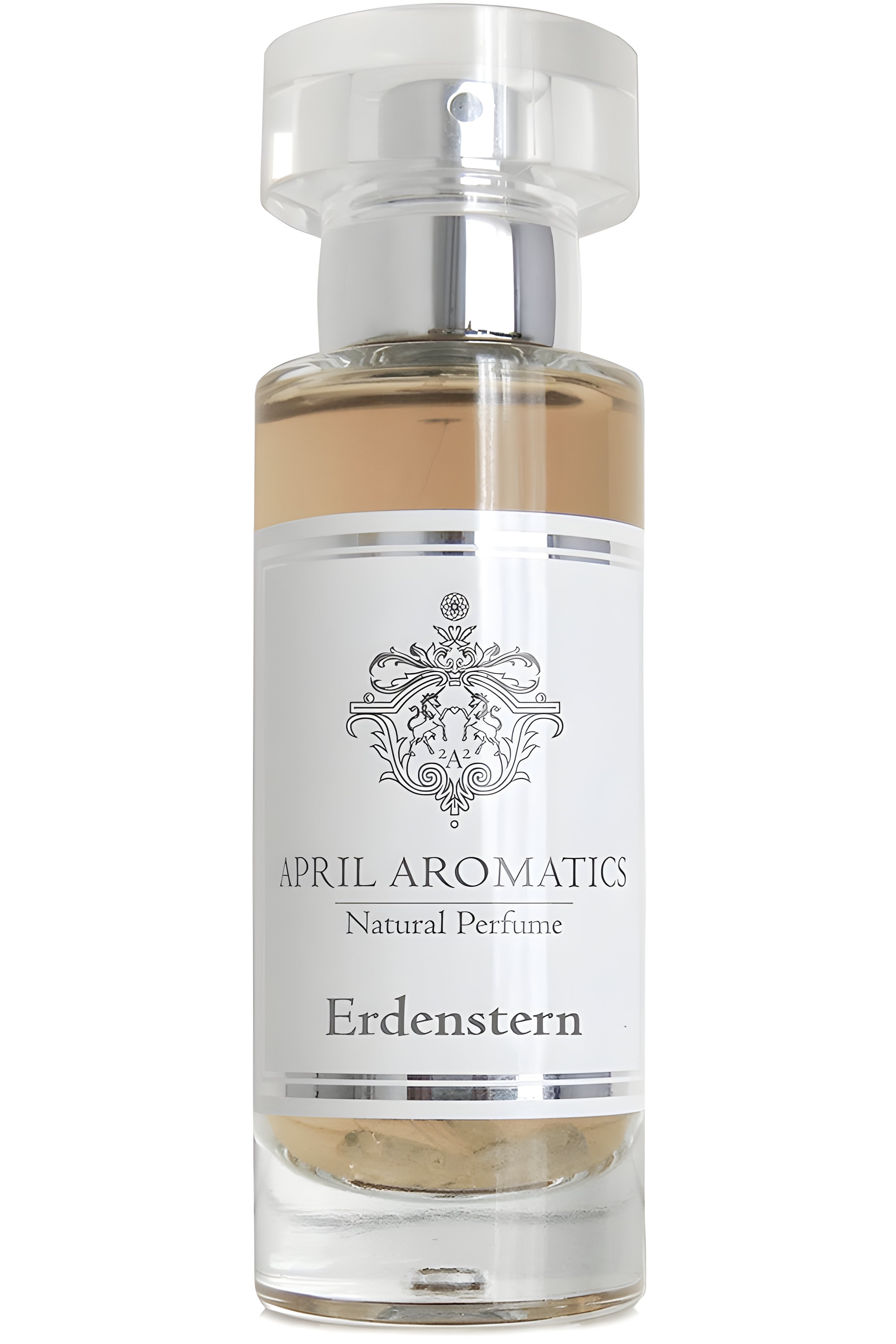 Picture of Erdenstern fragrance